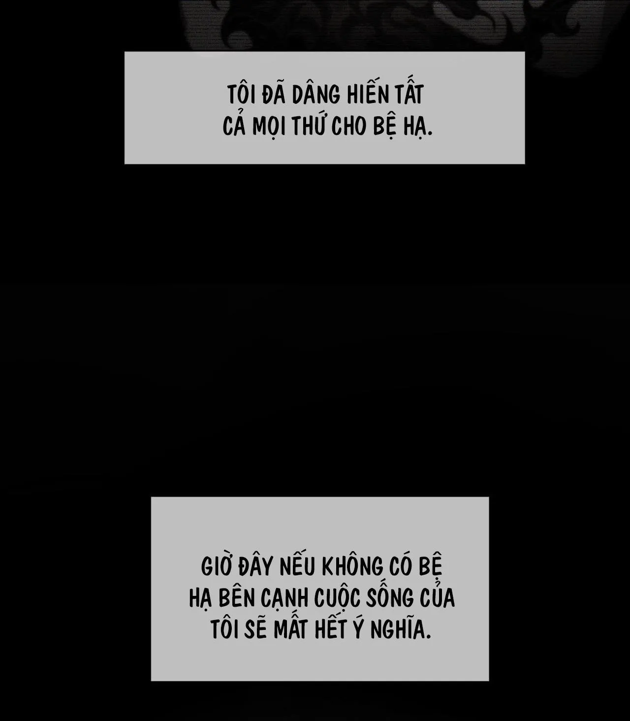 UNHOLY Chapter 10 Trang 12