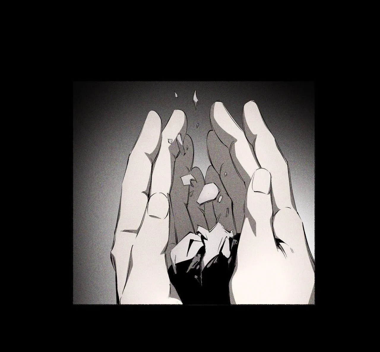 UNHOLY Chapter 10 Trang 20