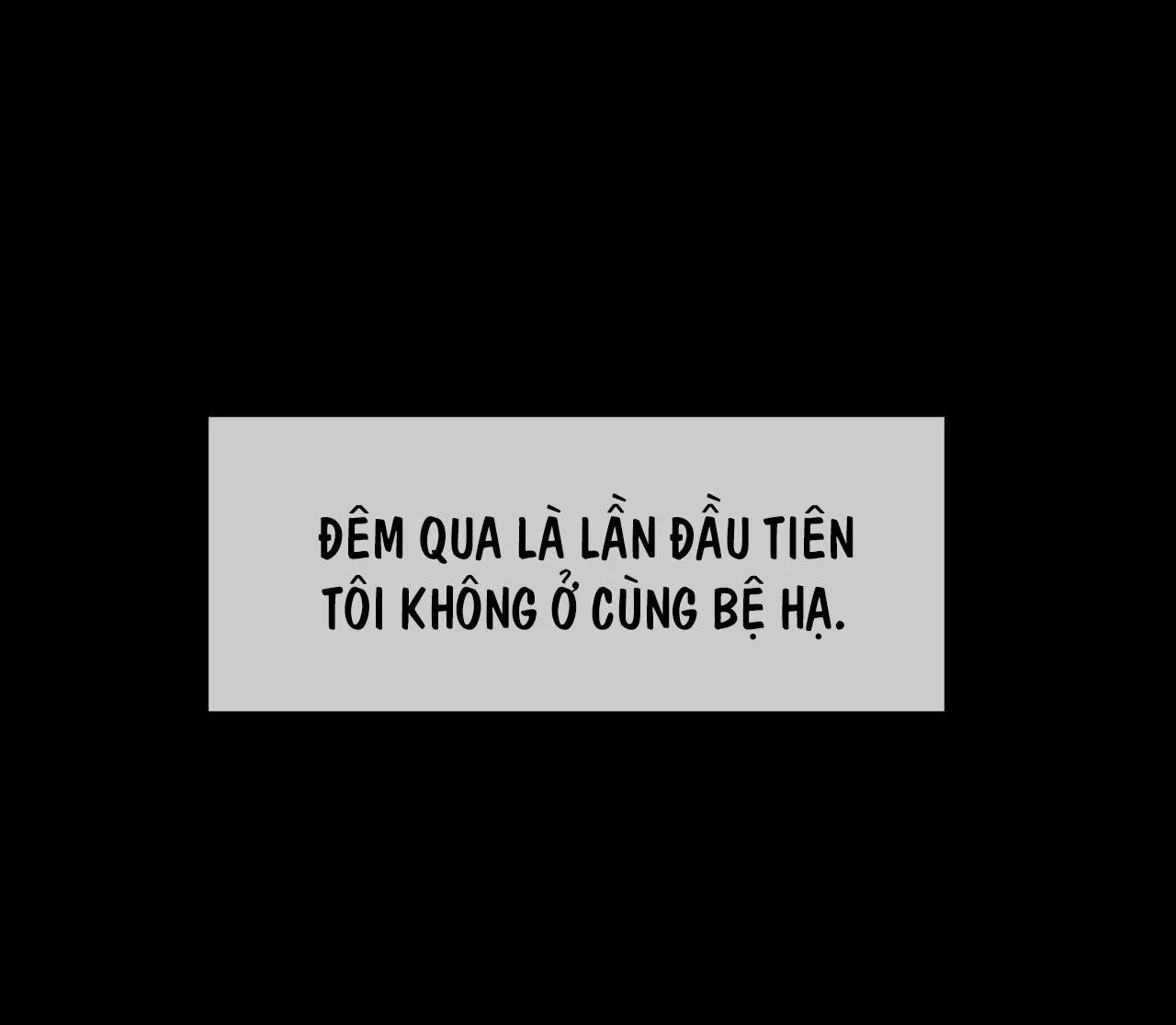 UNHOLY Chapter 10 Trang 23