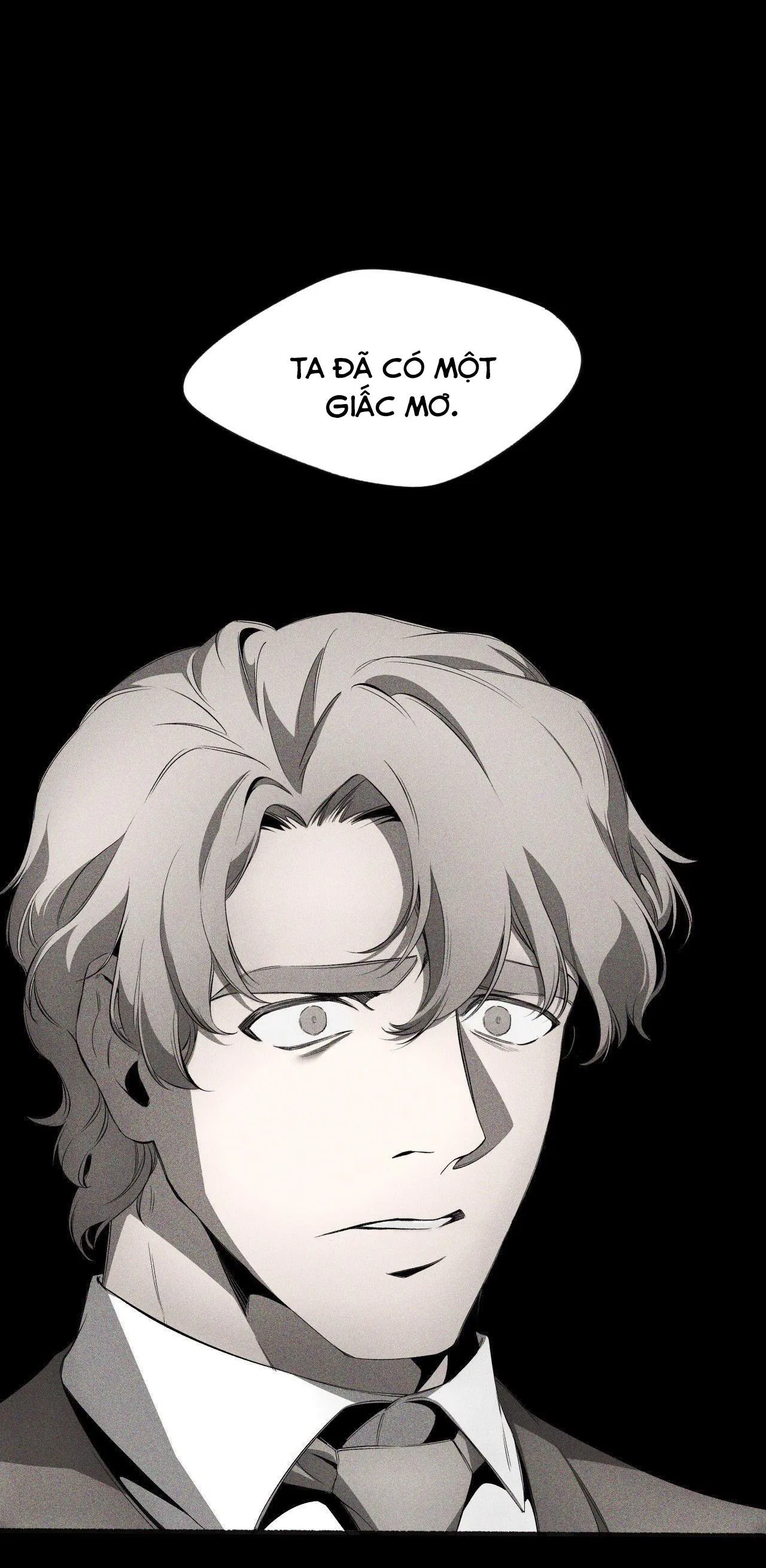 UNHOLY Chapter 10 Trang 26