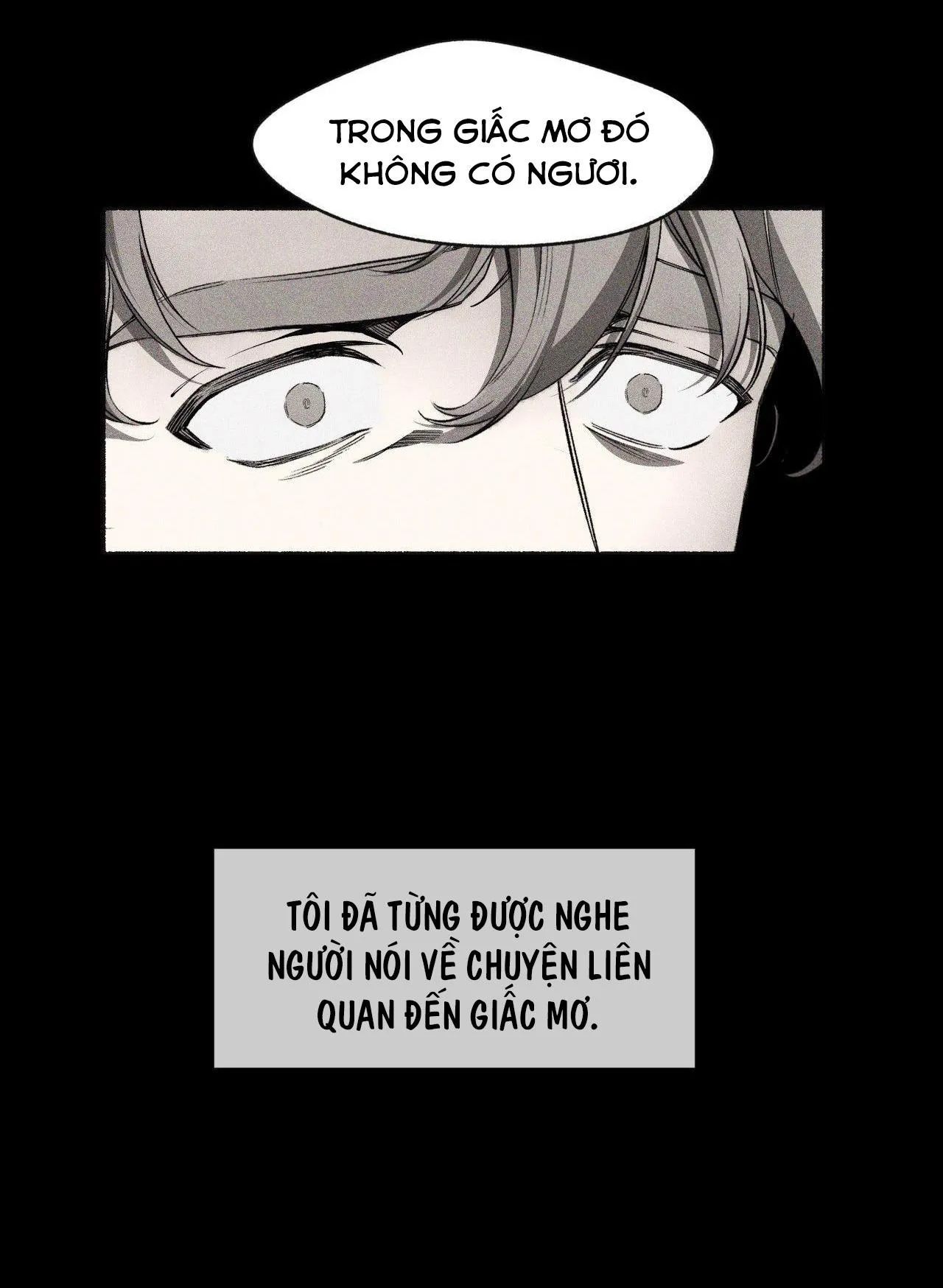 UNHOLY Chapter 10 Trang 27