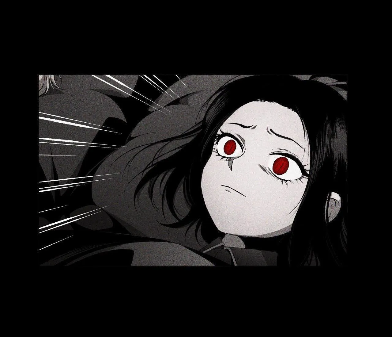 UNHOLY Chapter 10 Trang 30