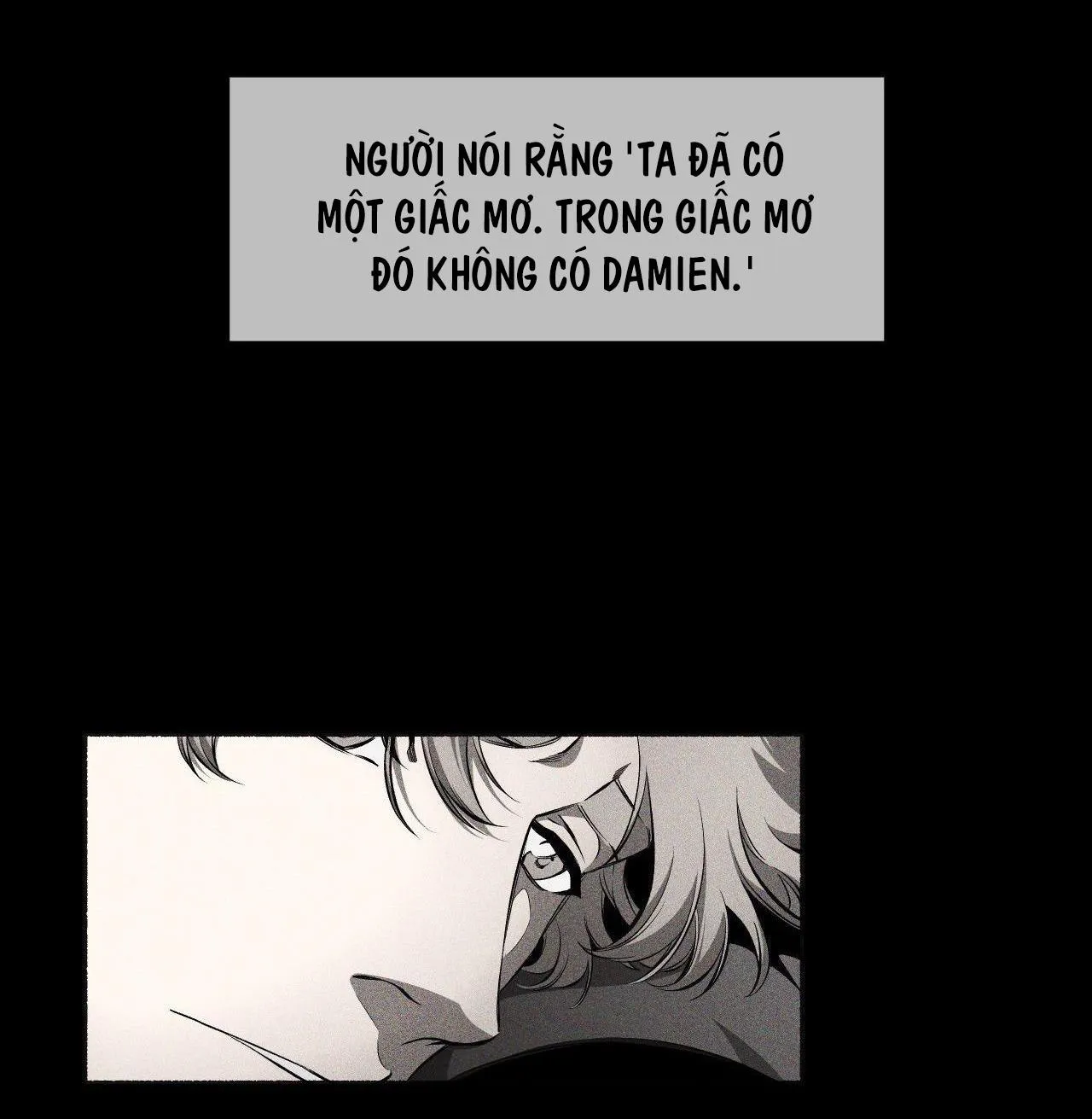 UNHOLY Chapter 10 Trang 34