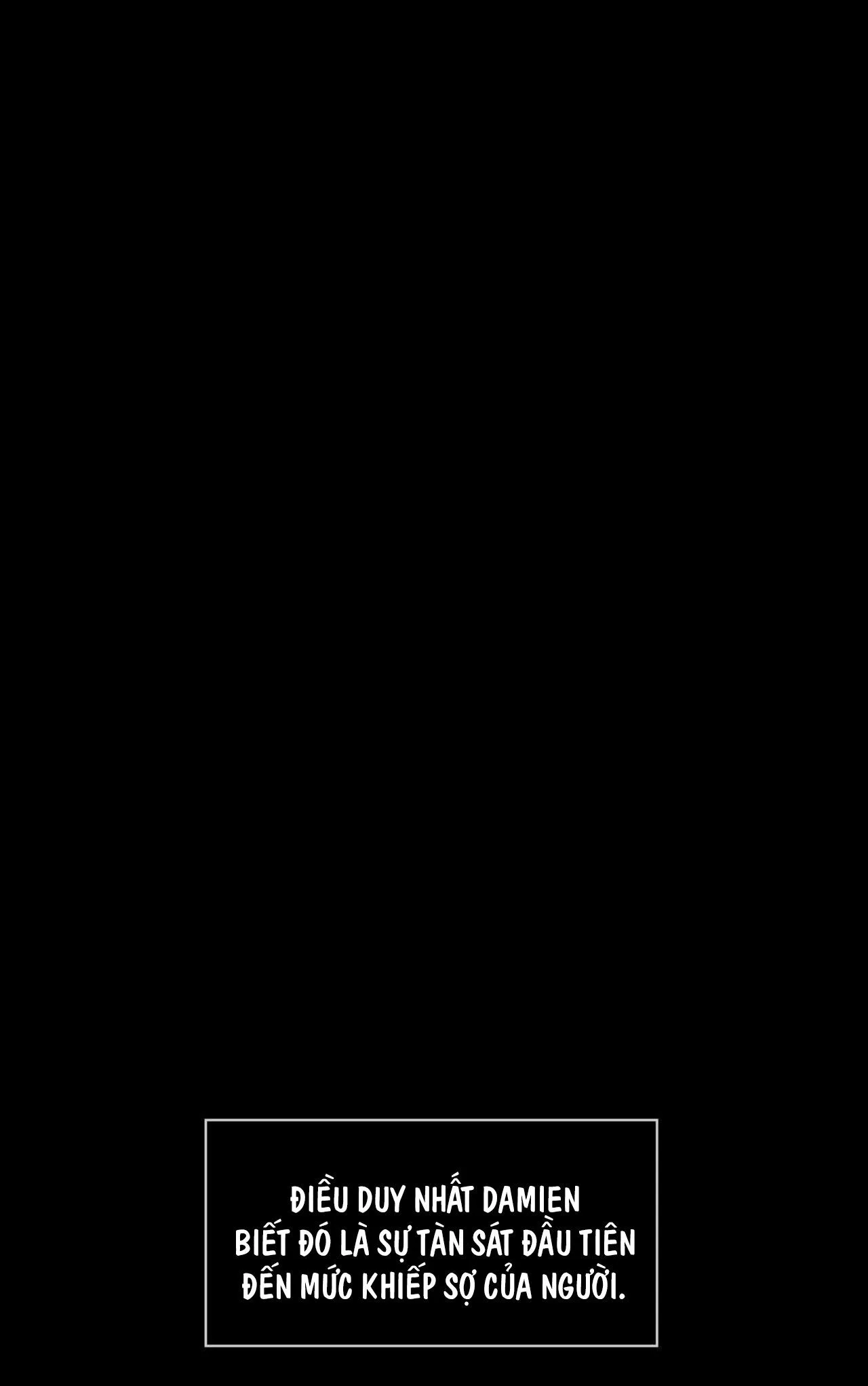 UNHOLY Chapter 10 Trang 38