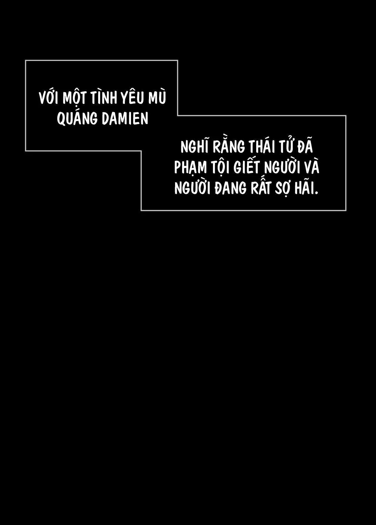 UNHOLY Chapter 10 Trang 40