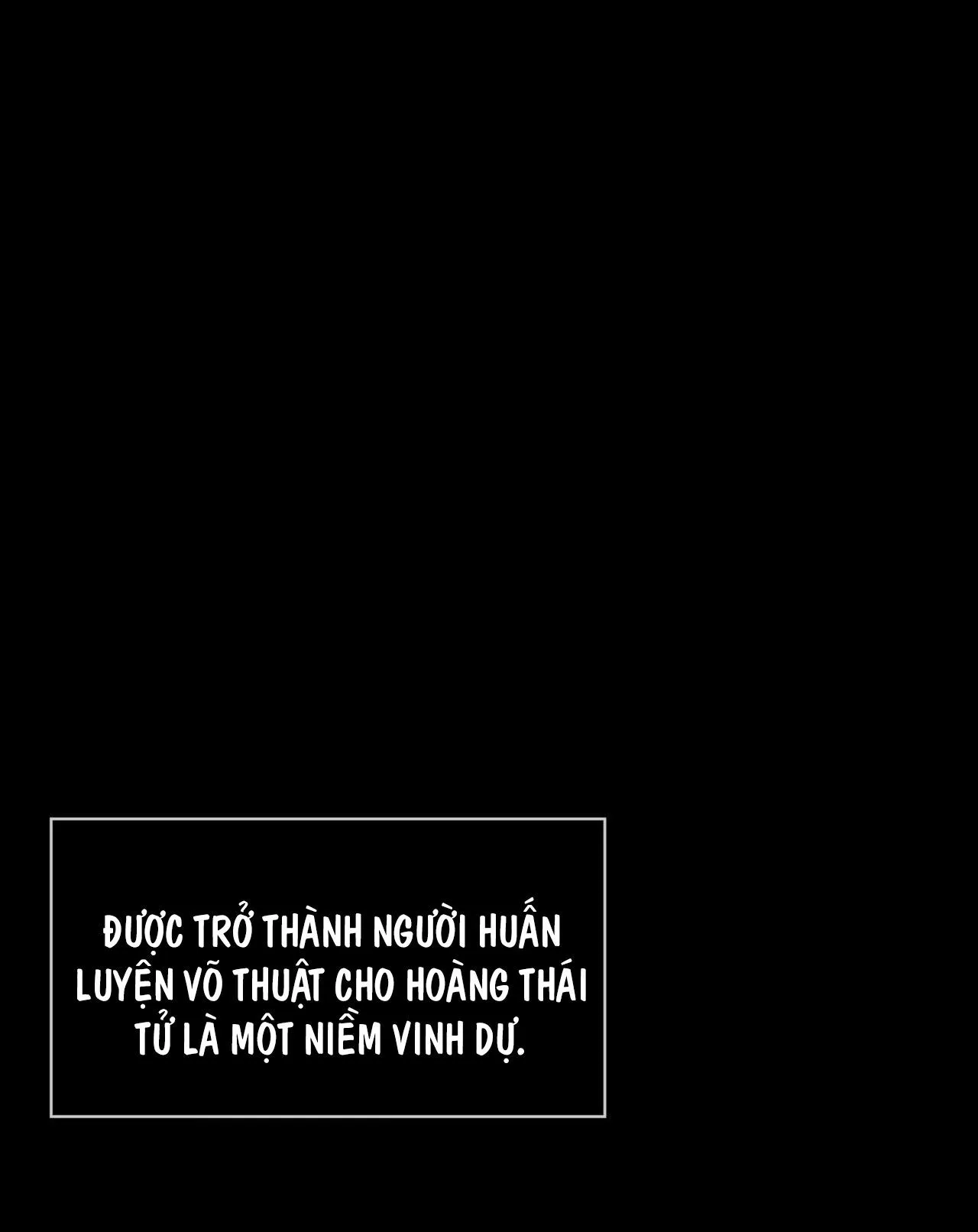 UNHOLY Chapter 10 Trang 41