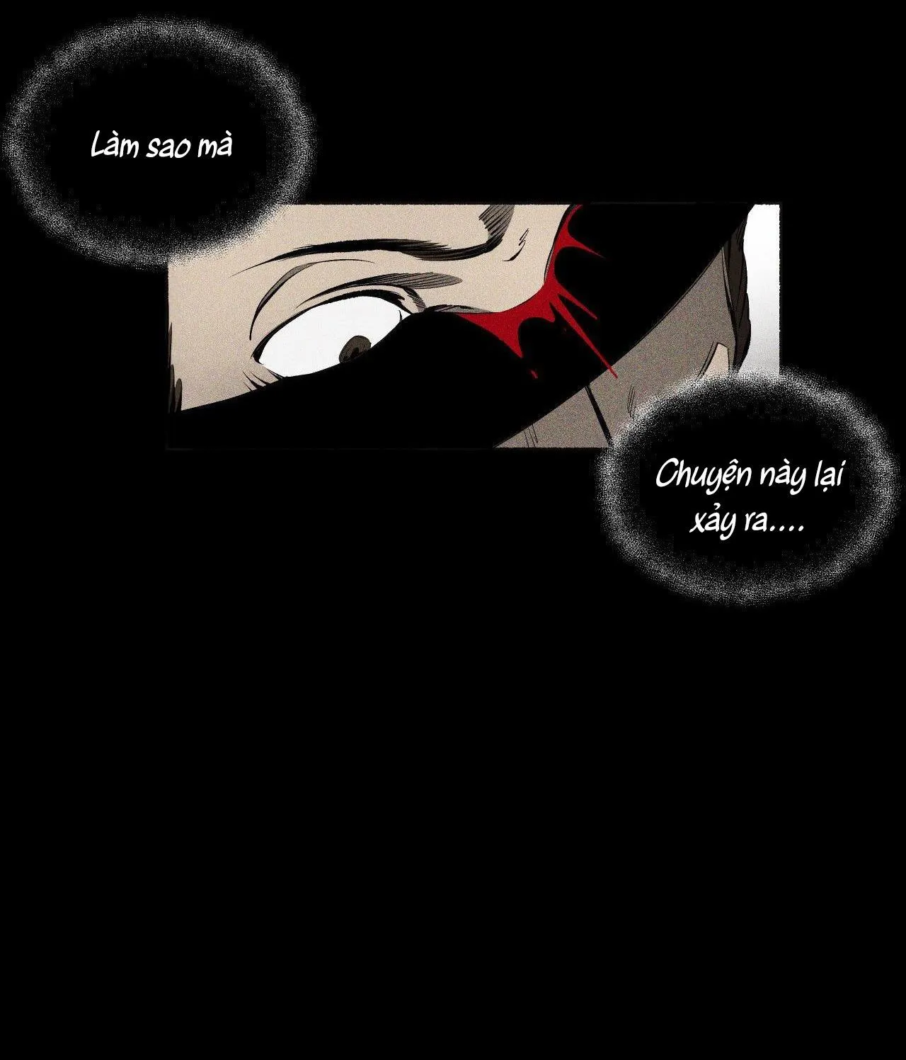 UNHOLY Chapter 10 Trang 48