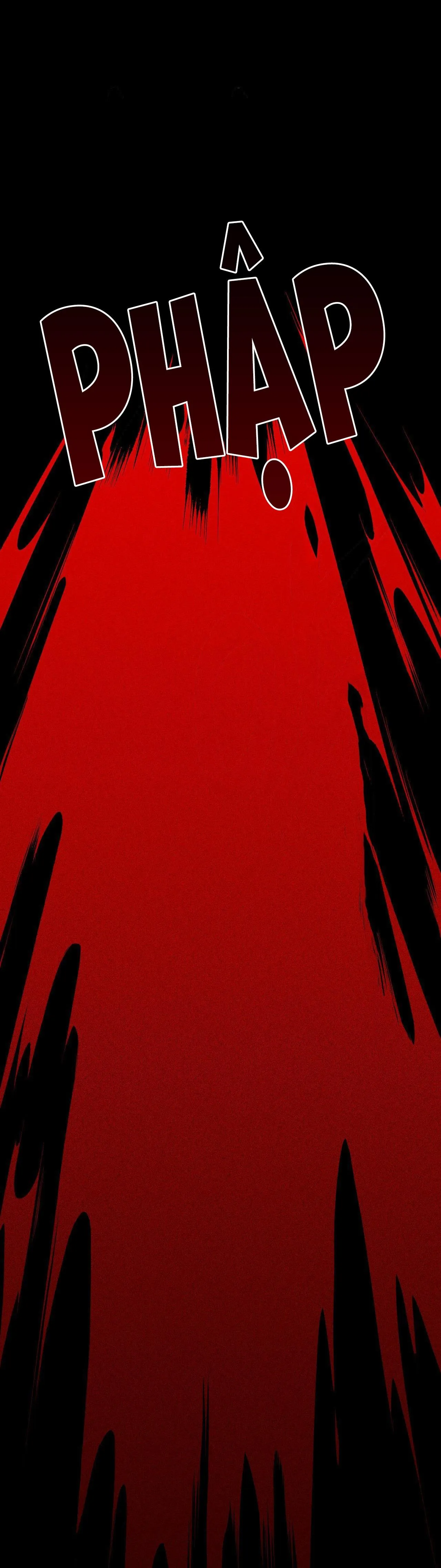 UNHOLY Chapter 10 Trang 49