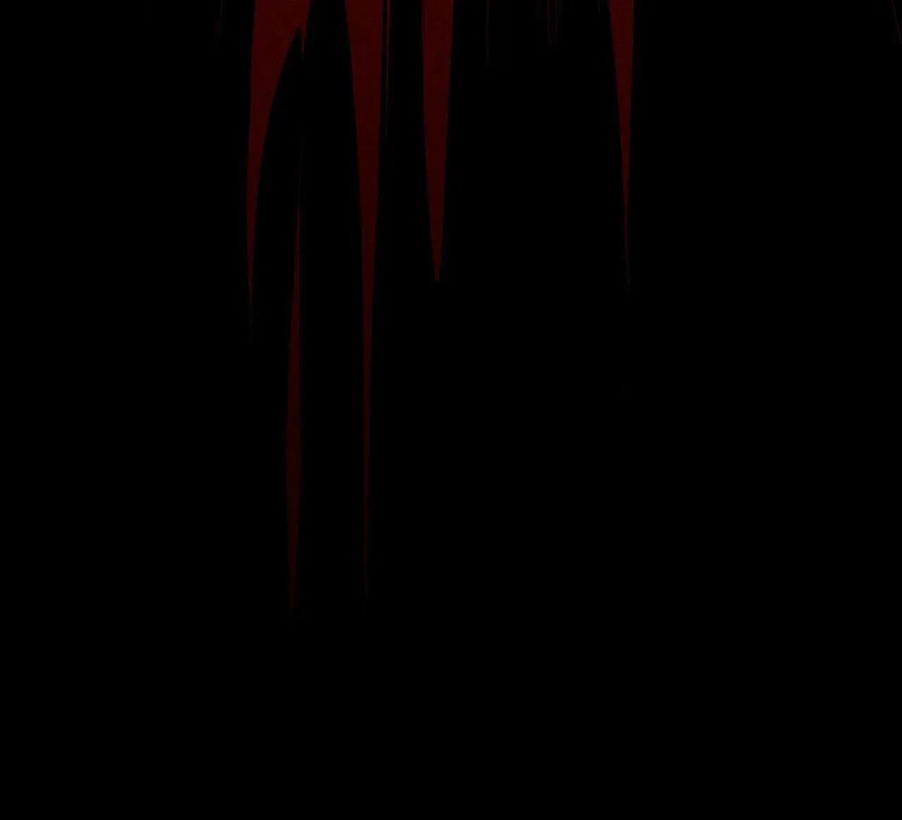 UNHOLY Chapter 10 Trang 50