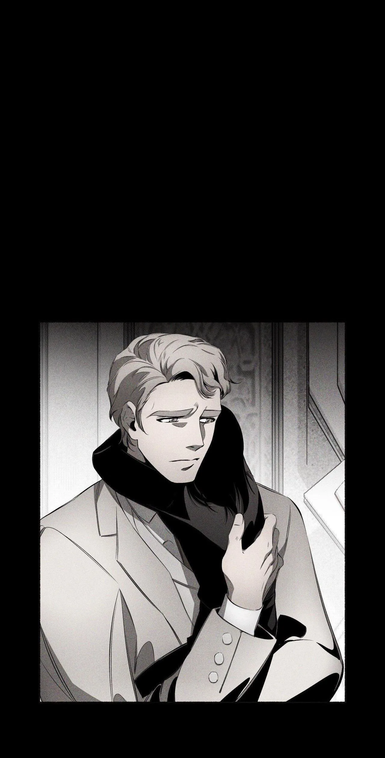 UNHOLY Chapter 10 Trang 51