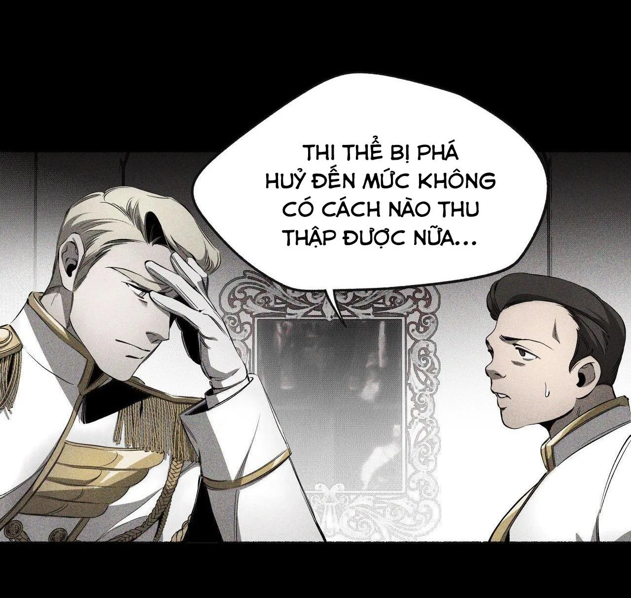 UNHOLY Chapter 10 Trang 53