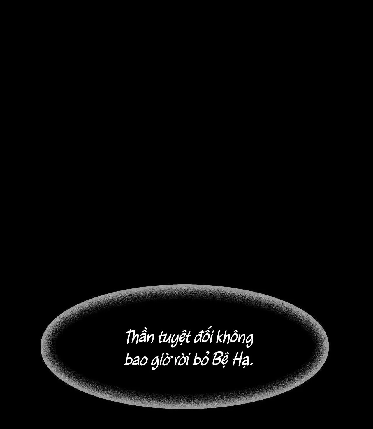 UNHOLY Chapter 10 Trang 55