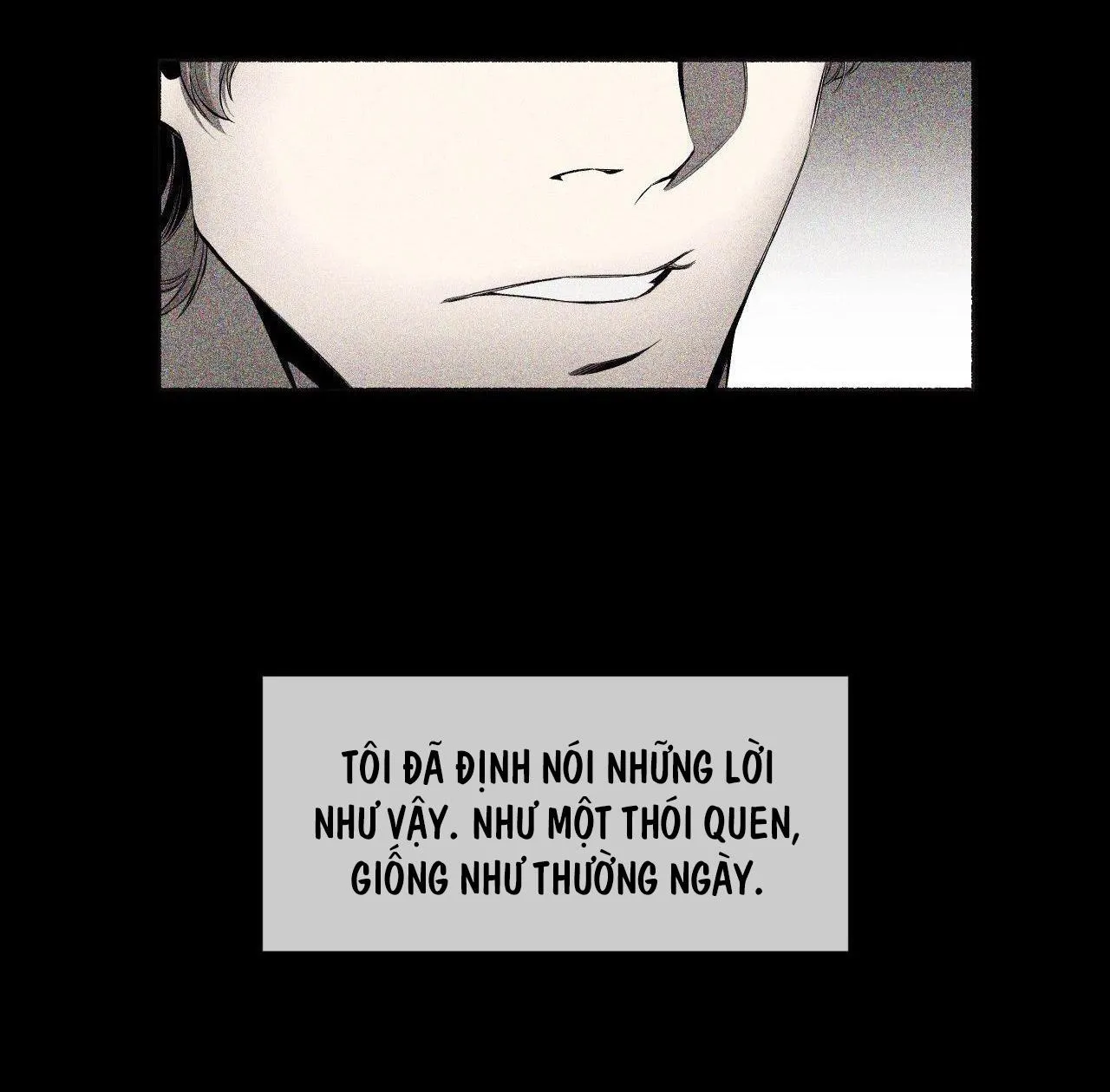 UNHOLY Chapter 10 Trang 56