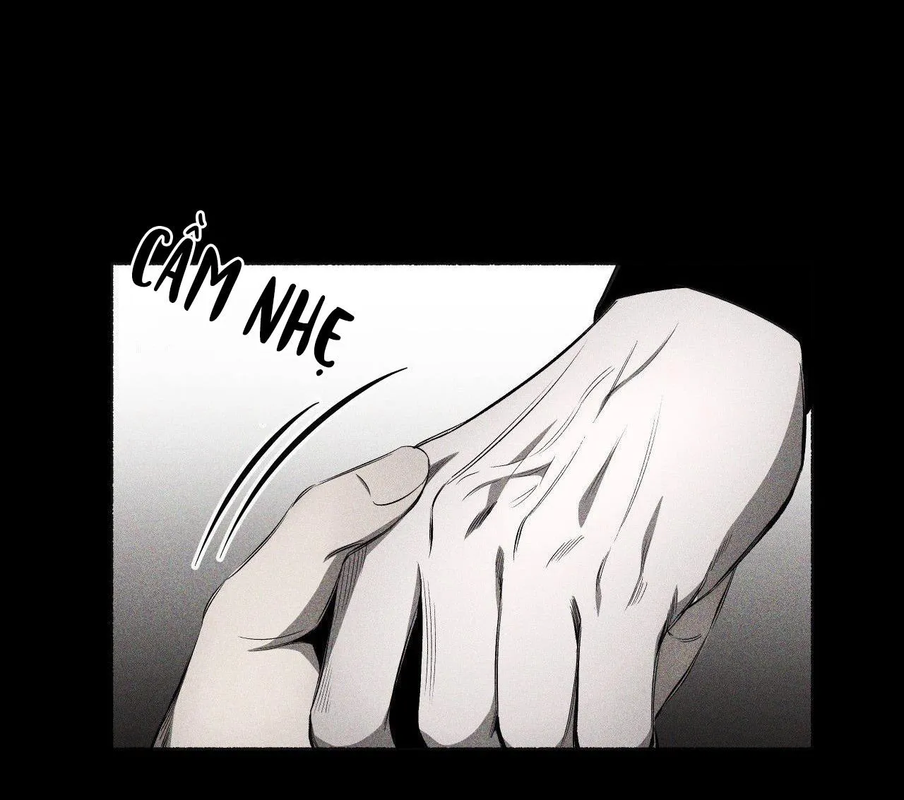 UNHOLY Chapter 10 Trang 60