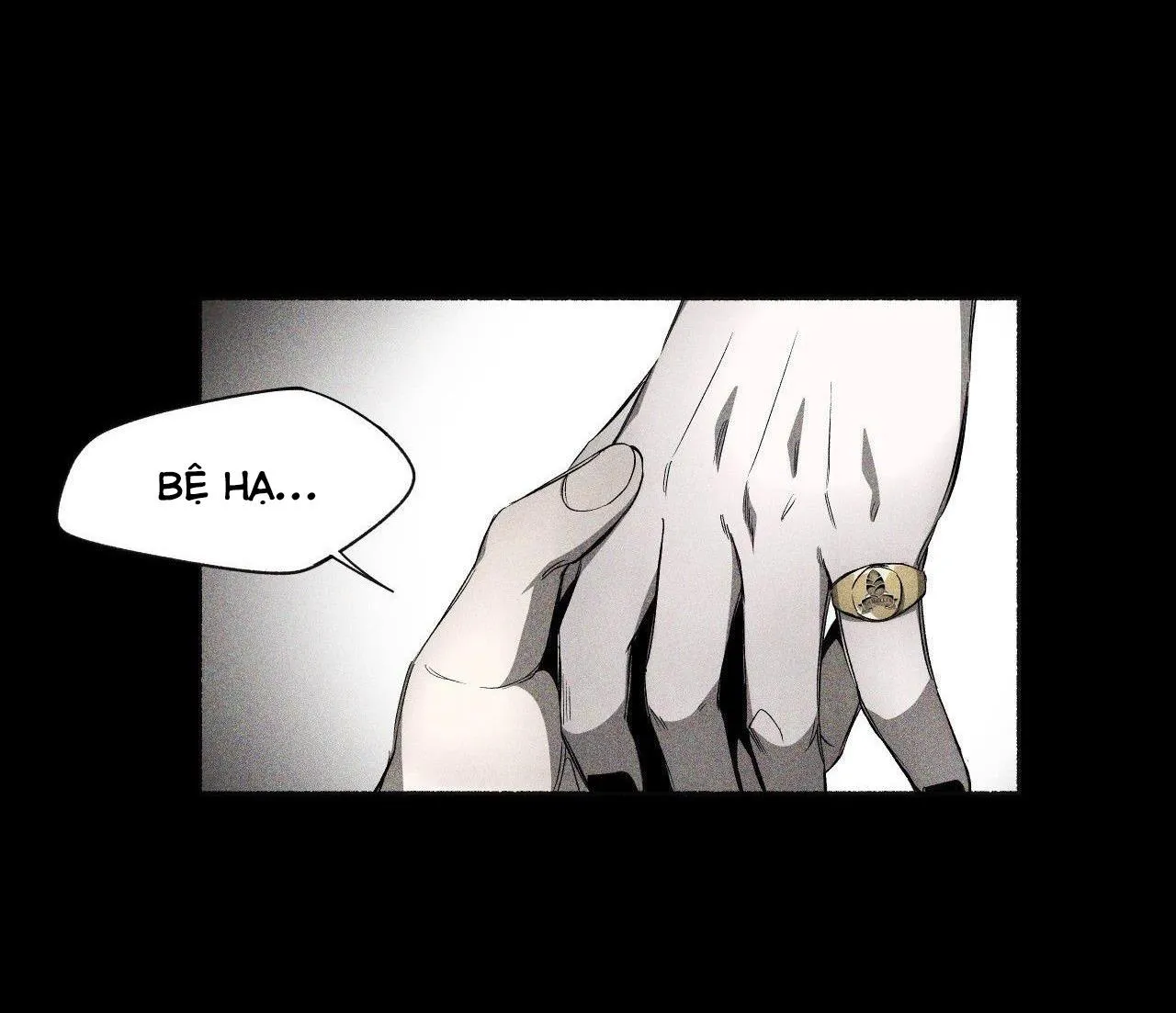 UNHOLY Chapter 10 Trang 62