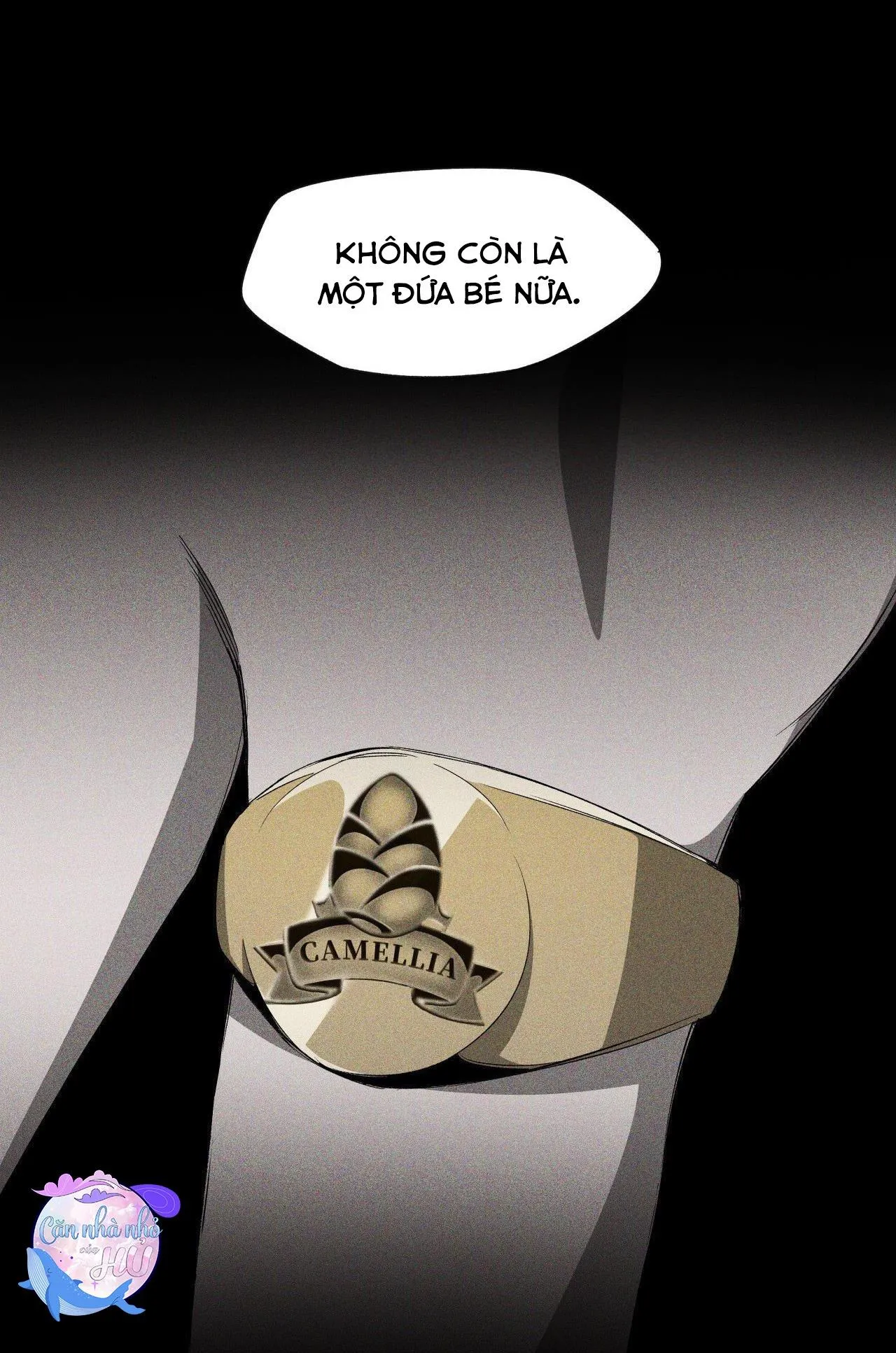 UNHOLY Chapter 10 Trang 63