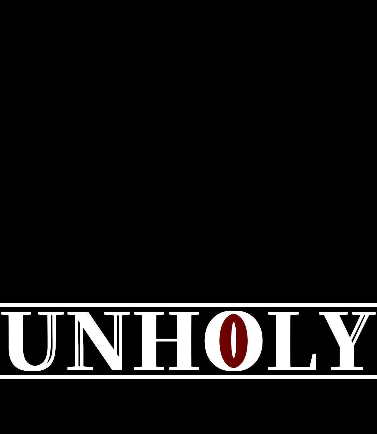UNHOLY Chapter 10 Trang 65