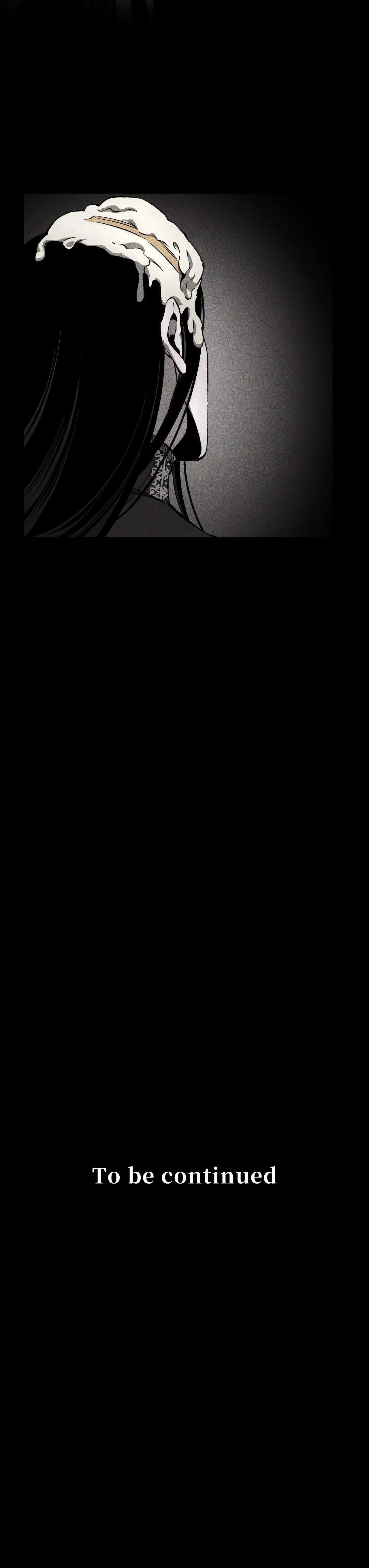 UNHOLY Chapter 16 Trang 18