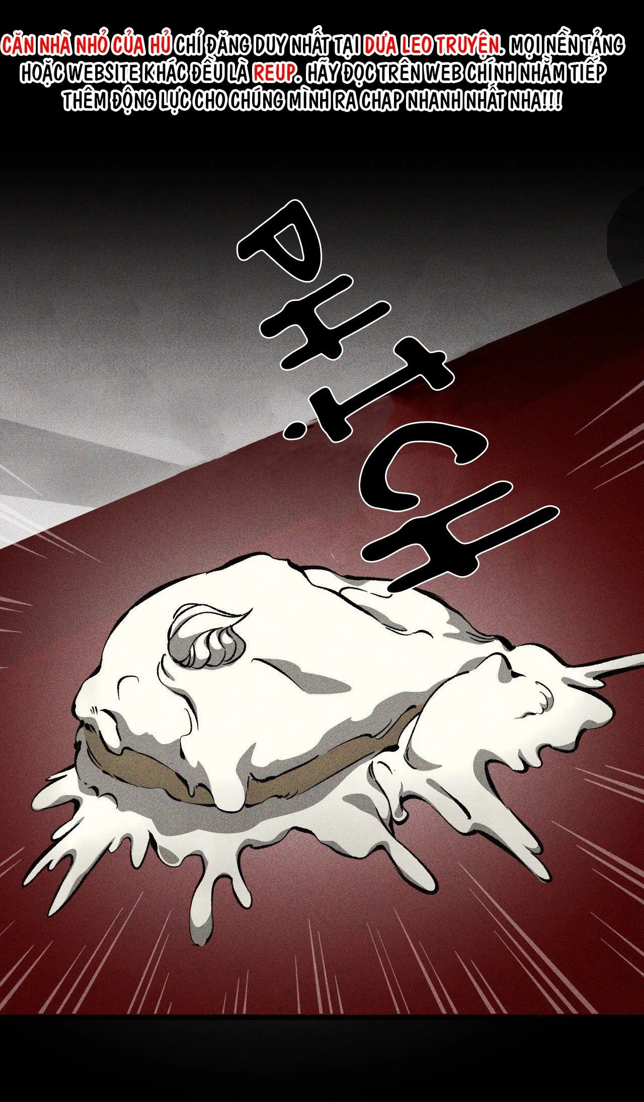 UNHOLY Chapter 17 Trang 4