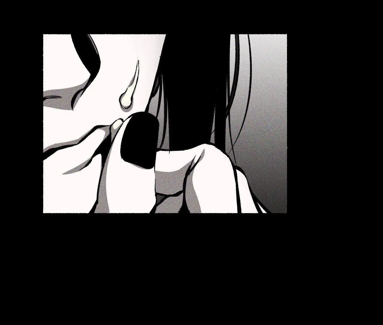 UNHOLY Chapter 17 Trang 7