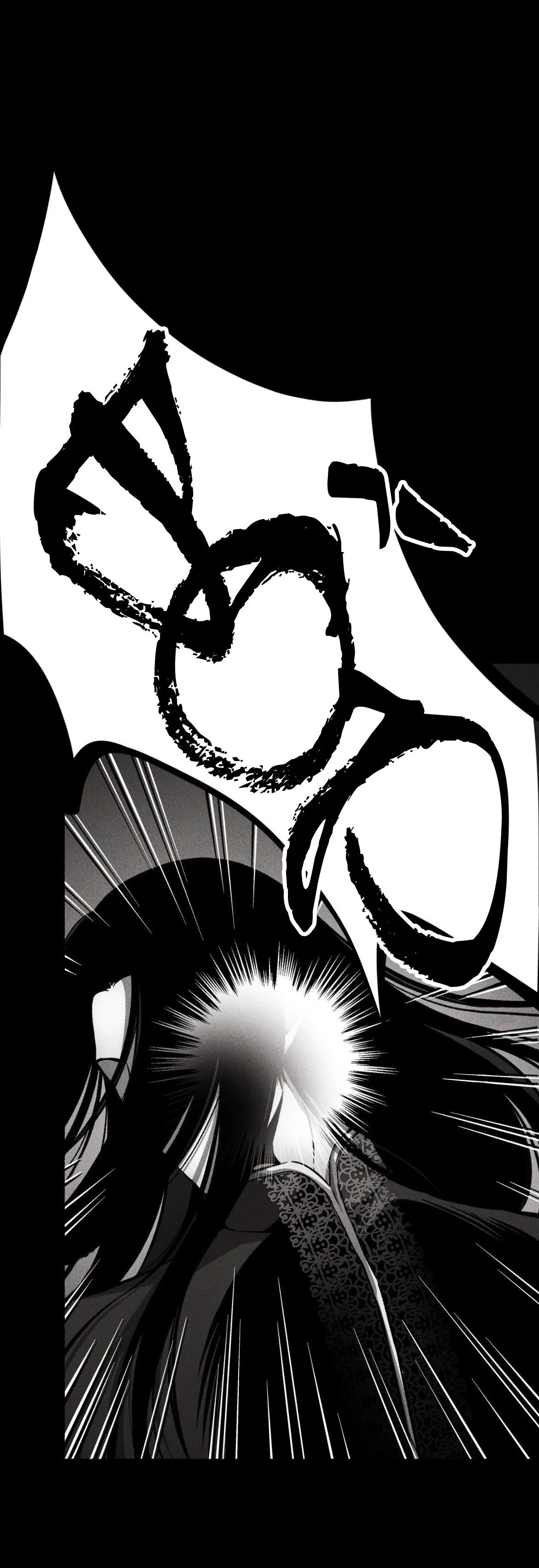 UNHOLY Chapter 17 Trang 15