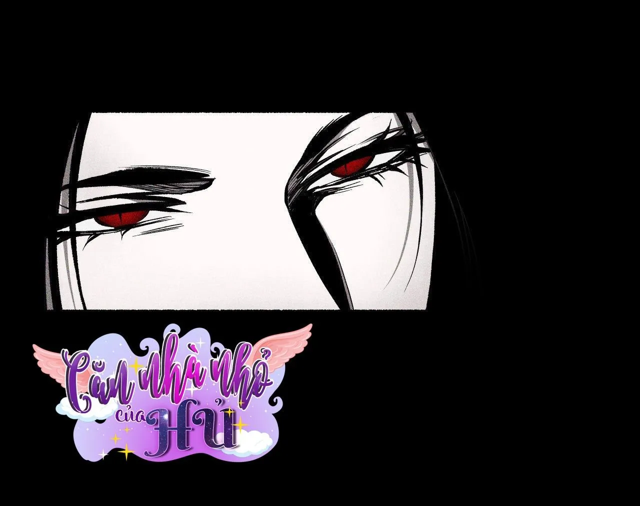 UNHOLY Chapter 17 Trang 20