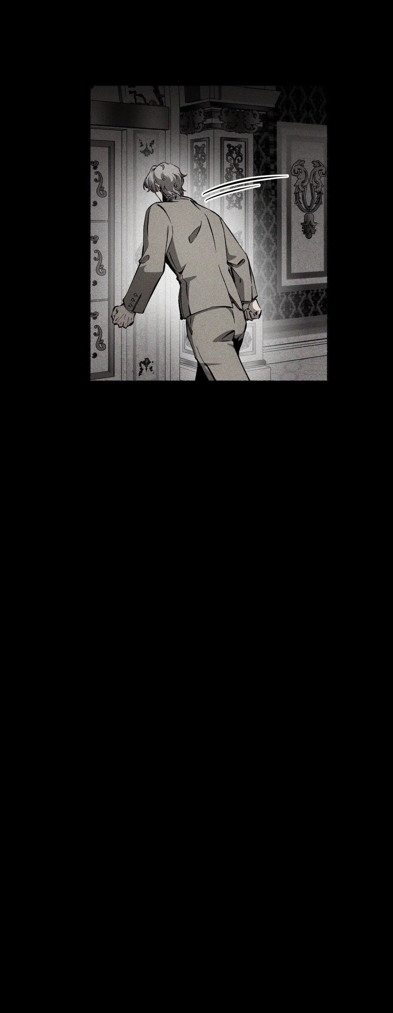 UNHOLY Chapter 17 Trang 29