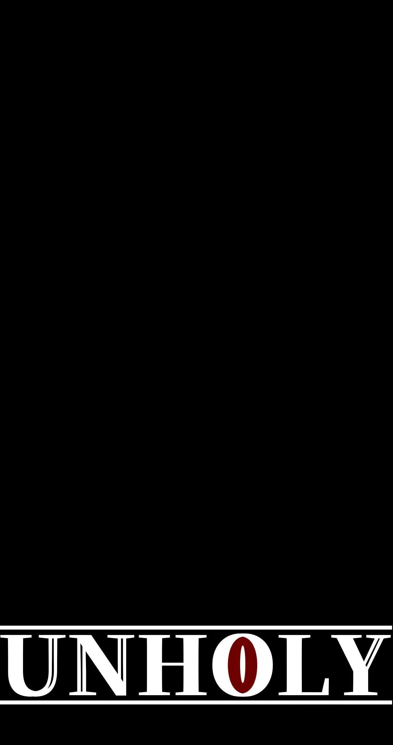 UNHOLY Chapter 17 Trang 30