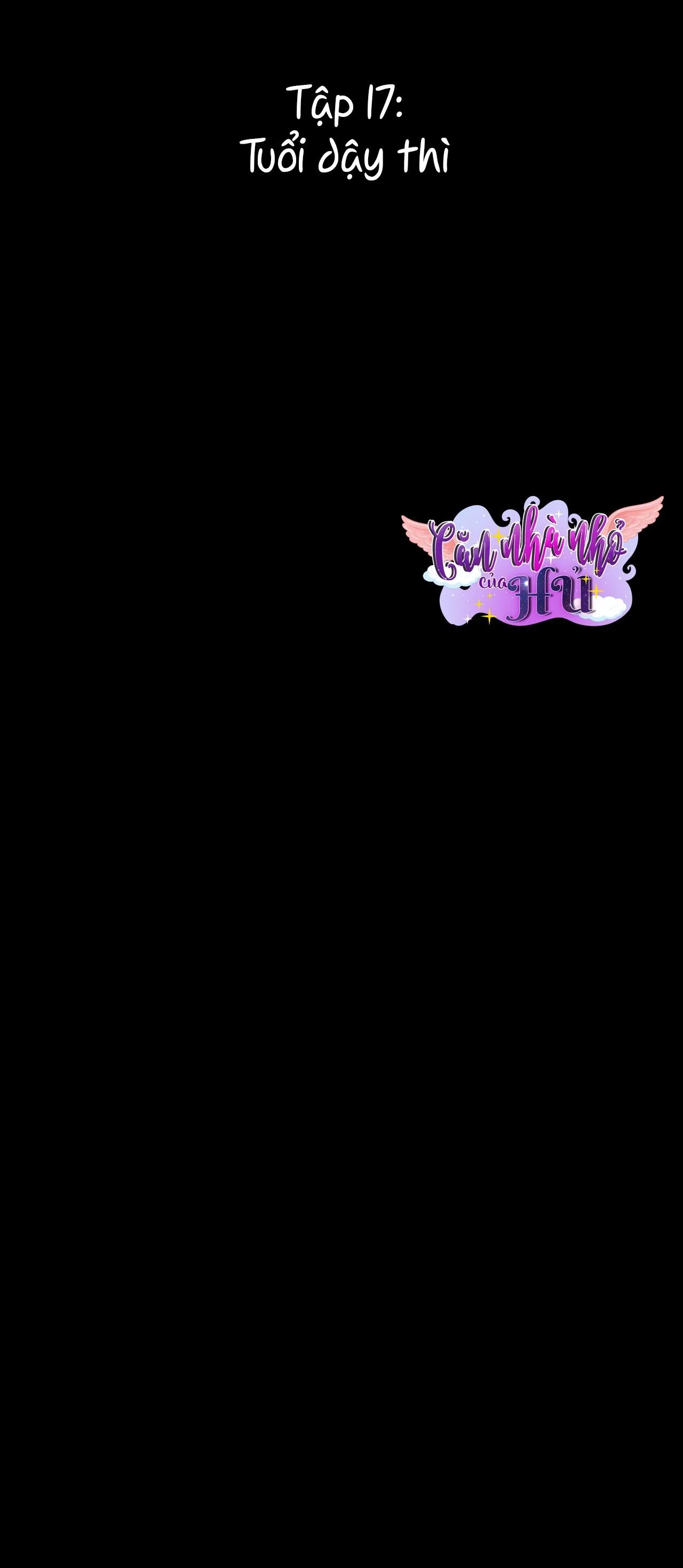 UNHOLY Chapter 17 Trang 31