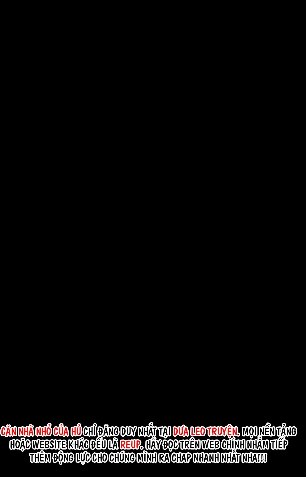 UNHOLY Chapter 17 Trang 32