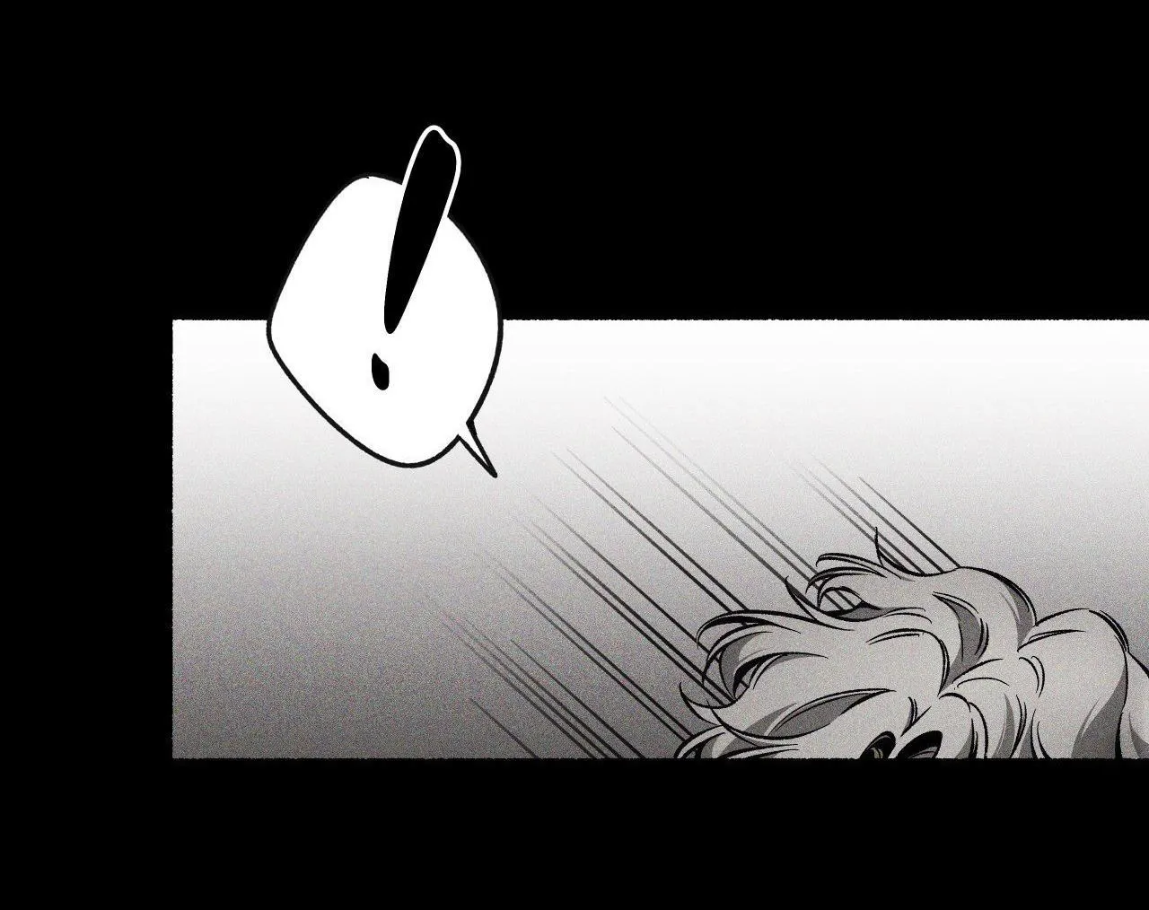 UNHOLY Chapter 17 Trang 44