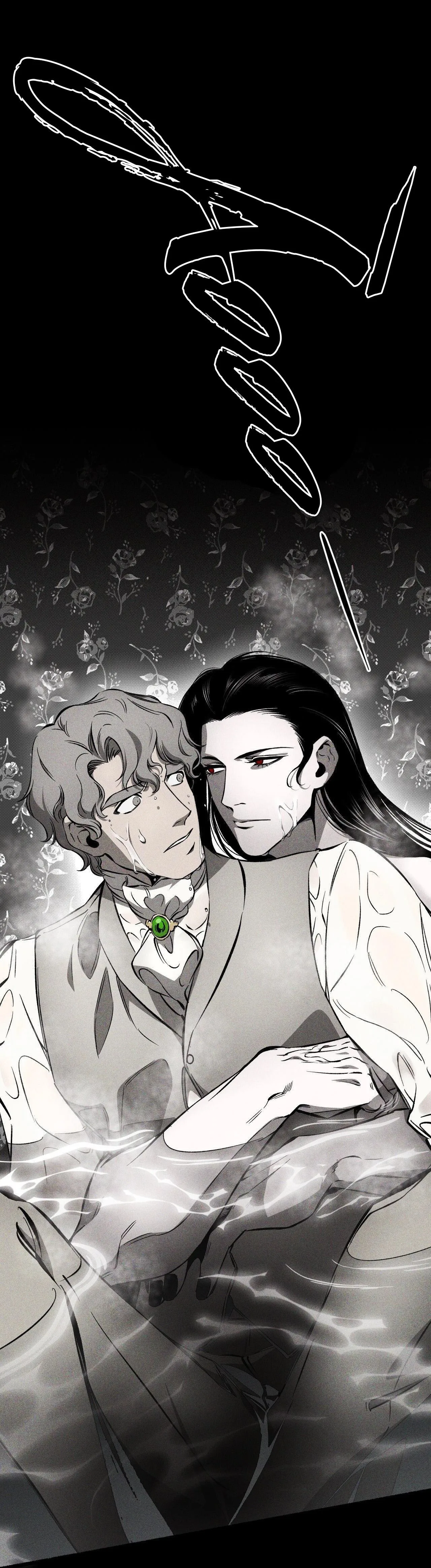 UNHOLY Chapter 17 Trang 45