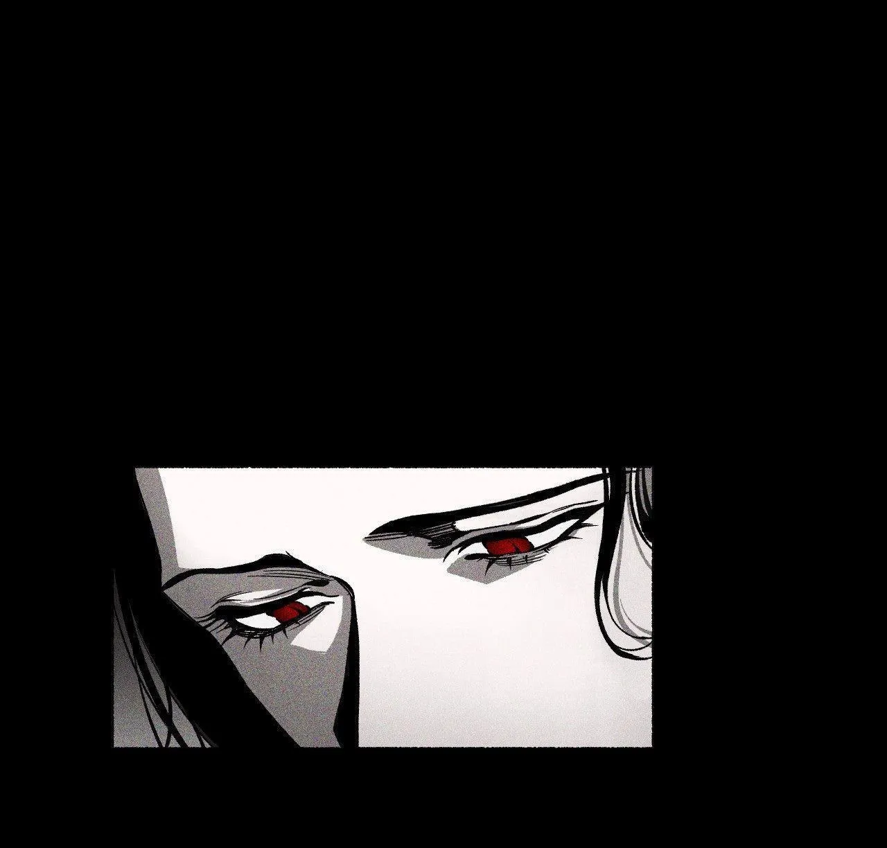 UNHOLY Chapter 18 Trang 3