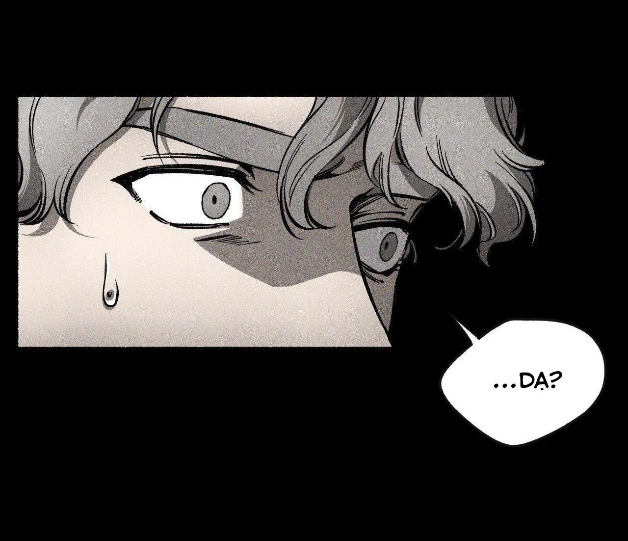 UNHOLY Chapter 18 Trang 5