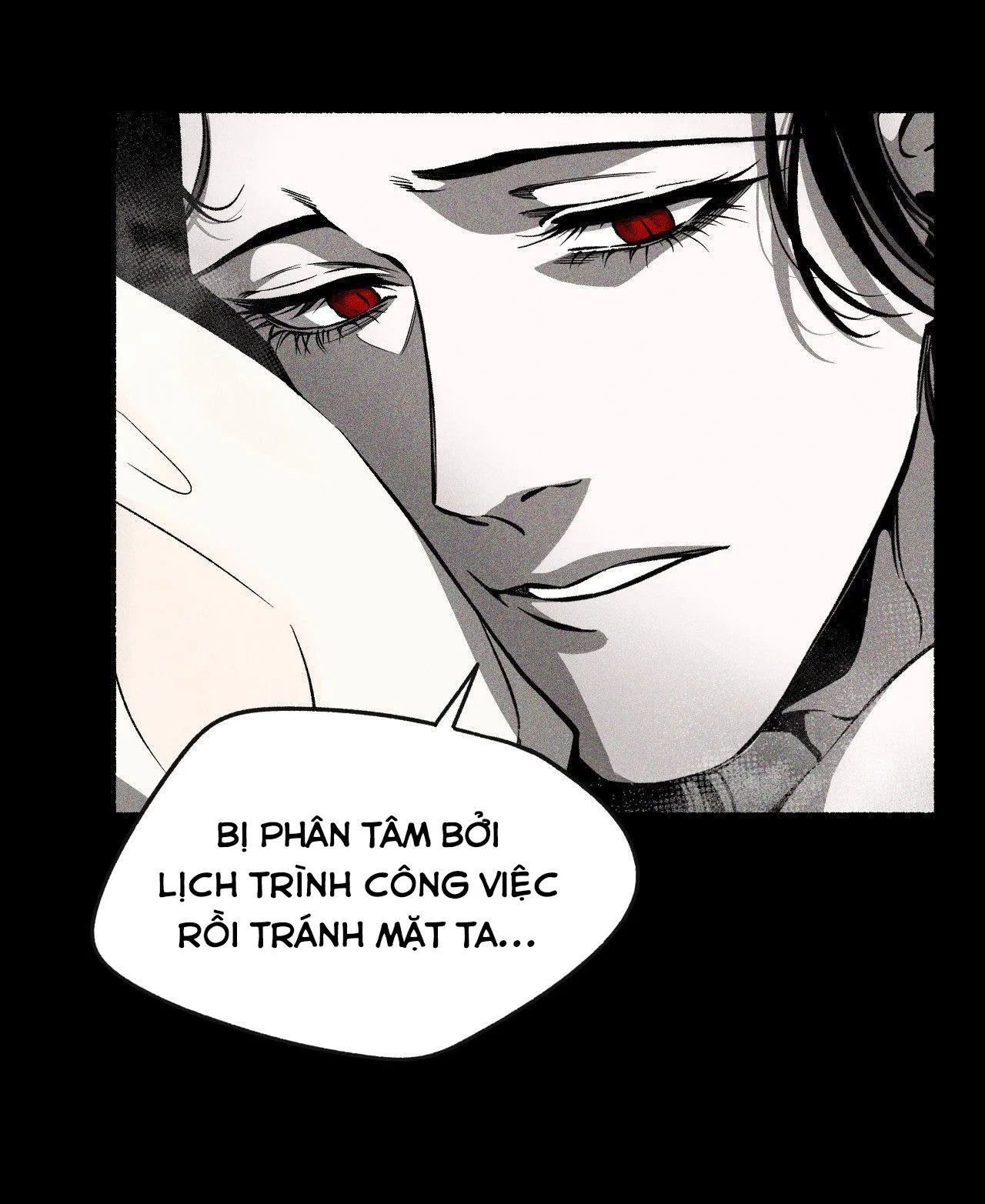 UNHOLY Chapter 18 Trang 7