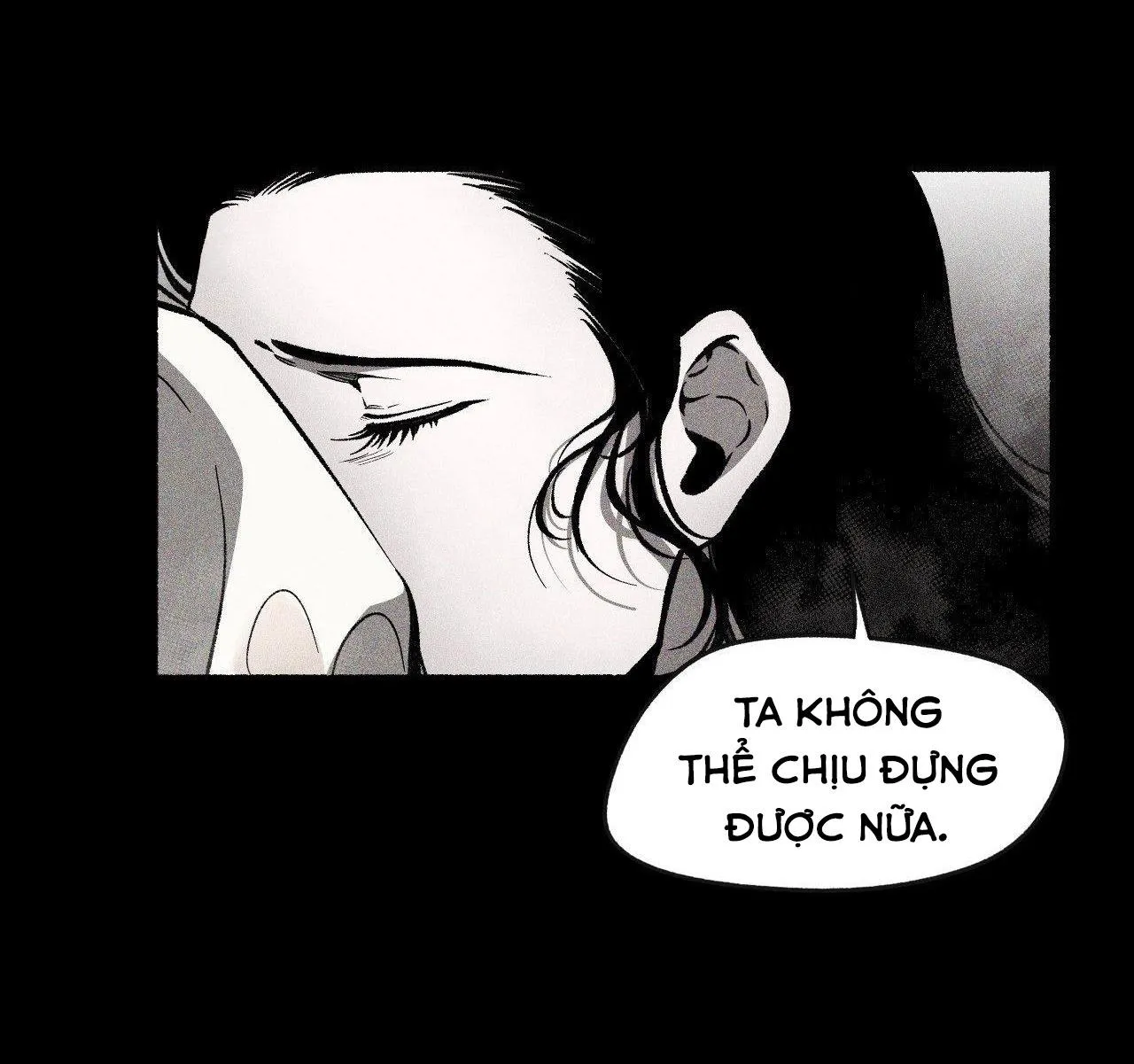 UNHOLY Chapter 18 Trang 8