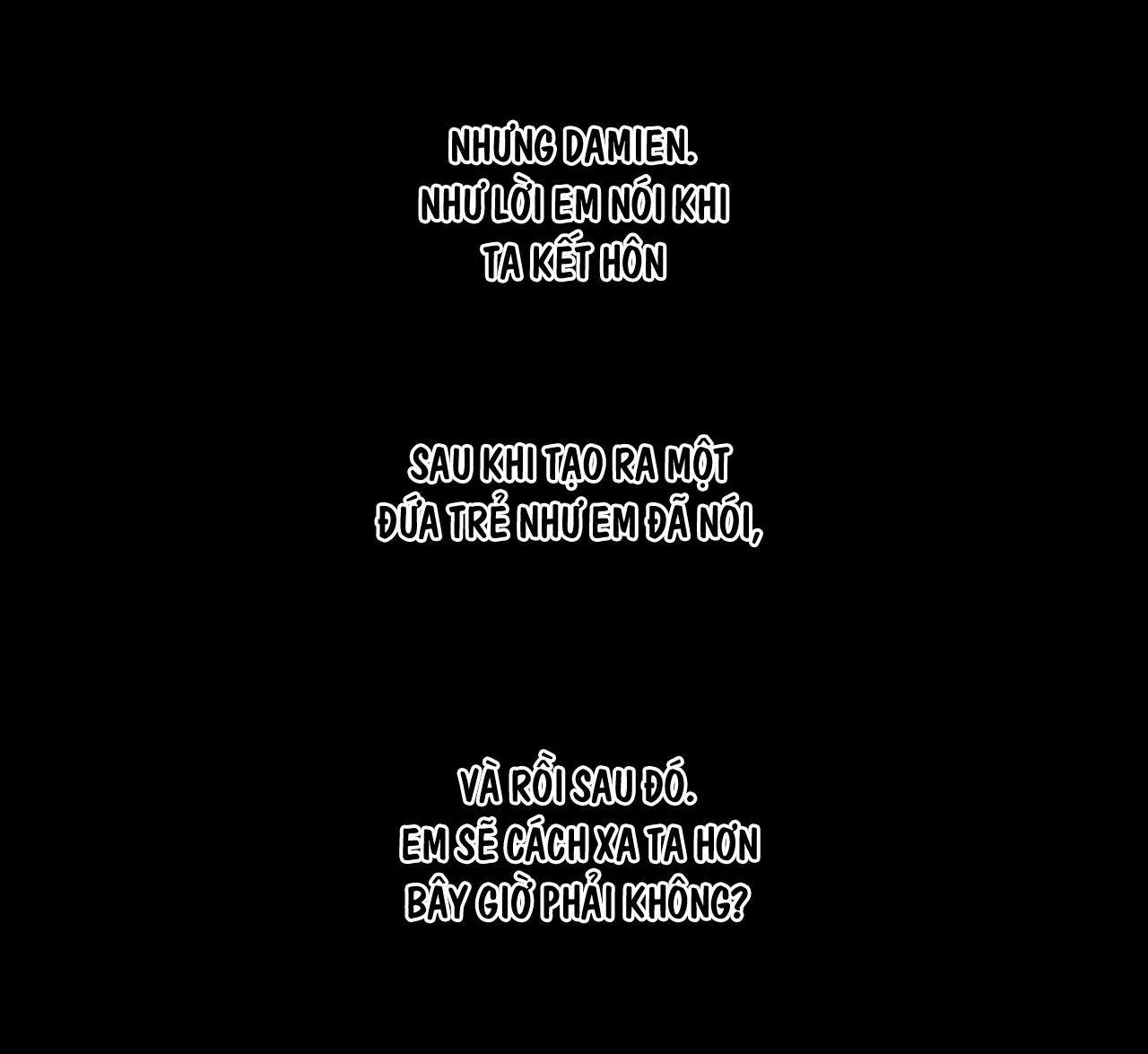 UNHOLY Chapter 18 Trang 19