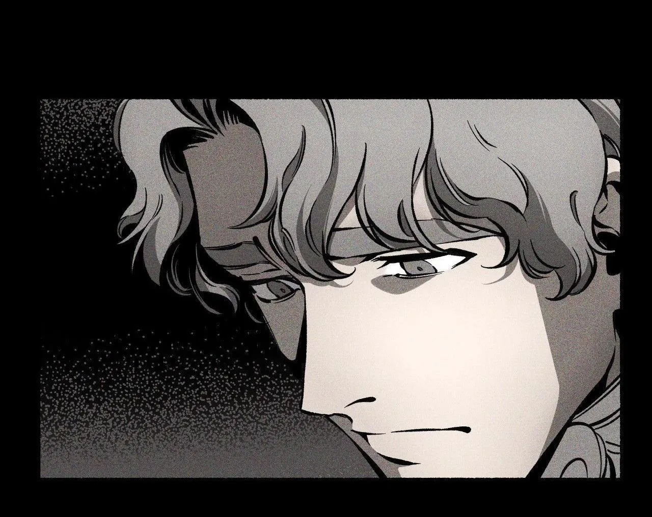 UNHOLY Chapter 18 Trang 21