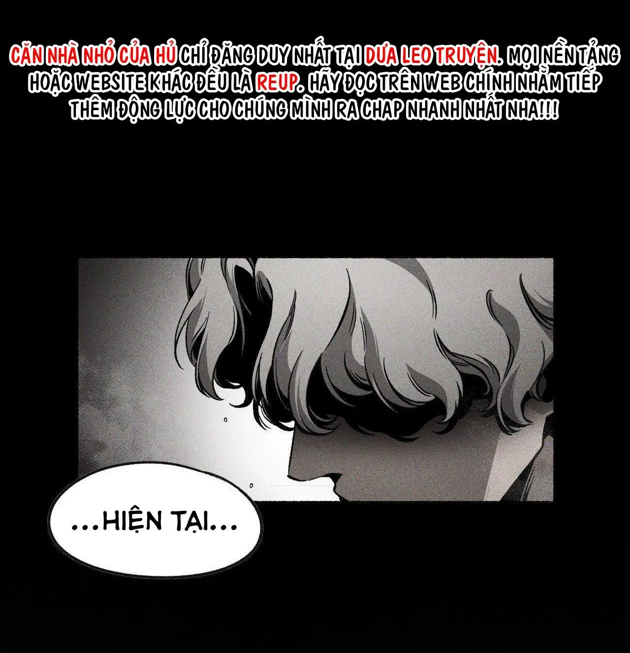 UNHOLY Chapter 18 Trang 22
