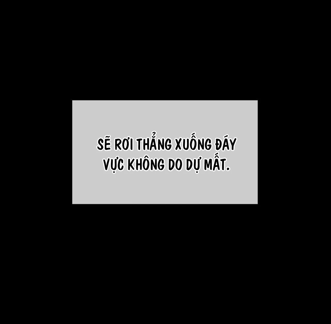 UNHOLY Chapter 18 Trang 41