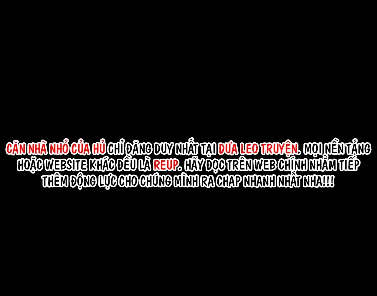 UNHOLY Chapter 18 Trang 42