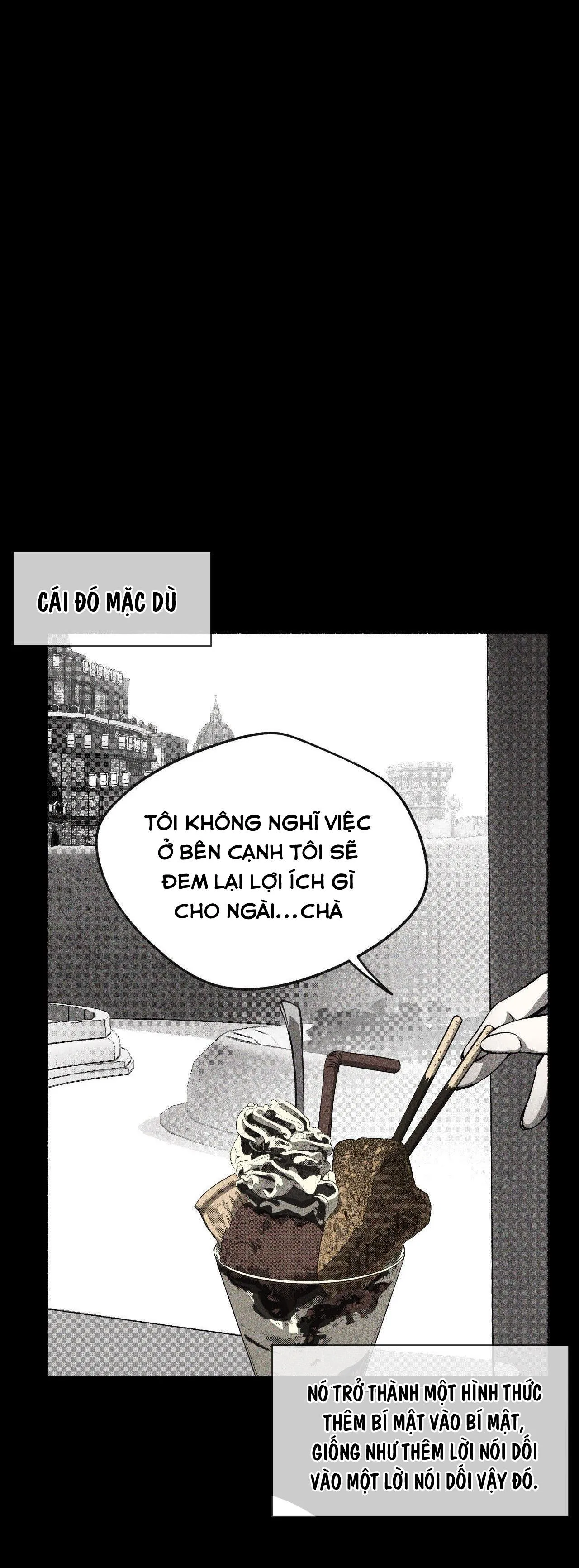 UNHOLY Chapter 18 Trang 45