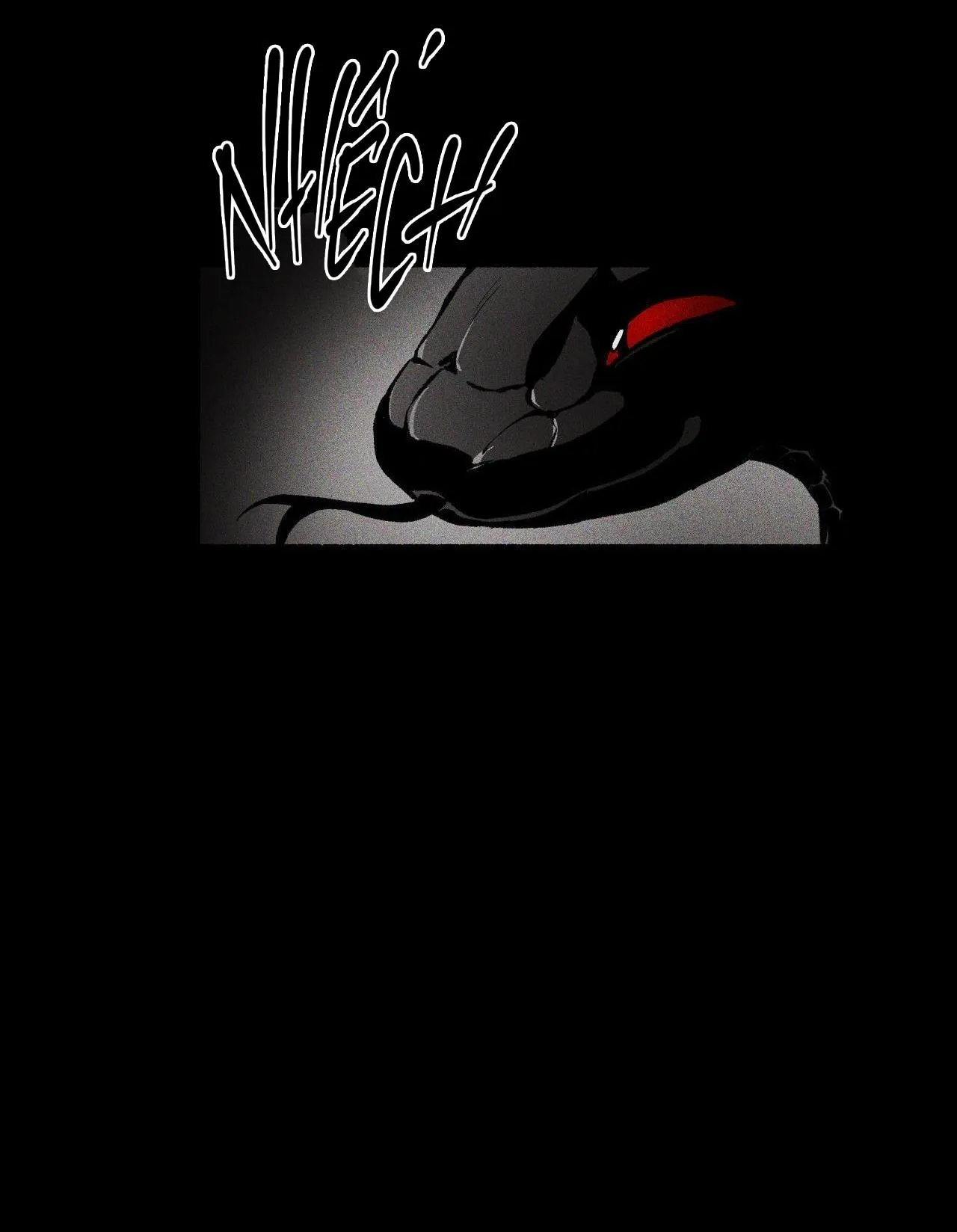 UNHOLY Chapter 18 Trang 56