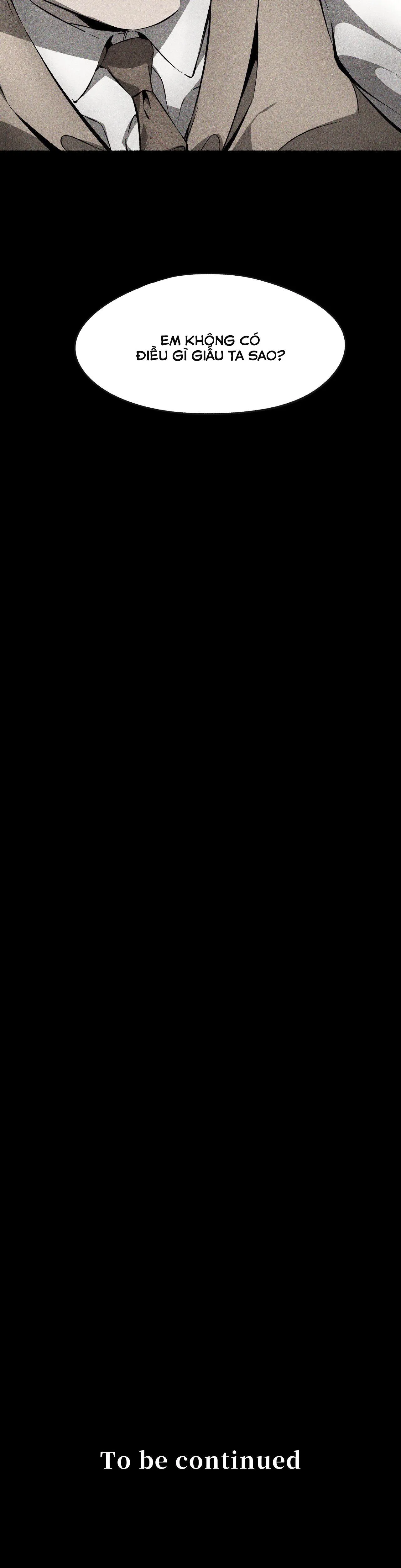 UNHOLY Chapter 20 Trang 21