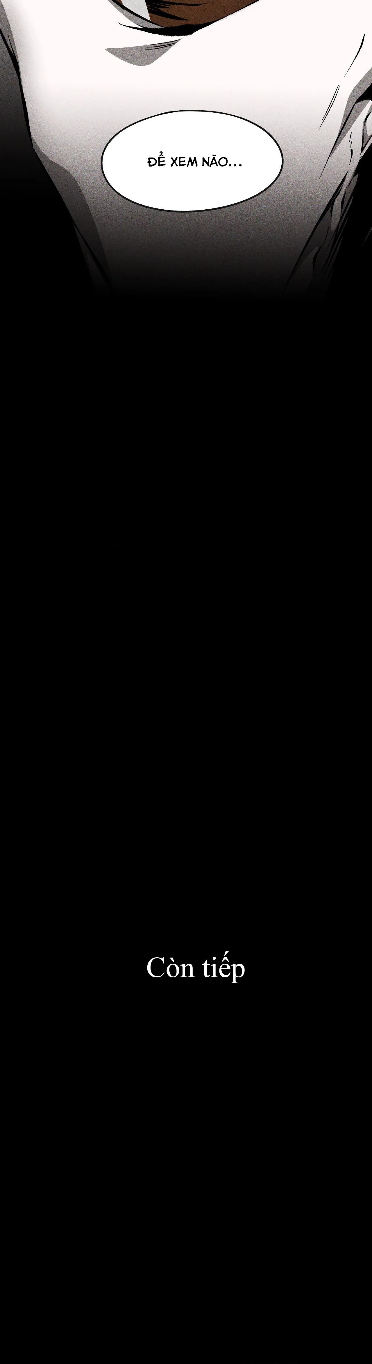 UNHOLY Chapter 21 Trang 21