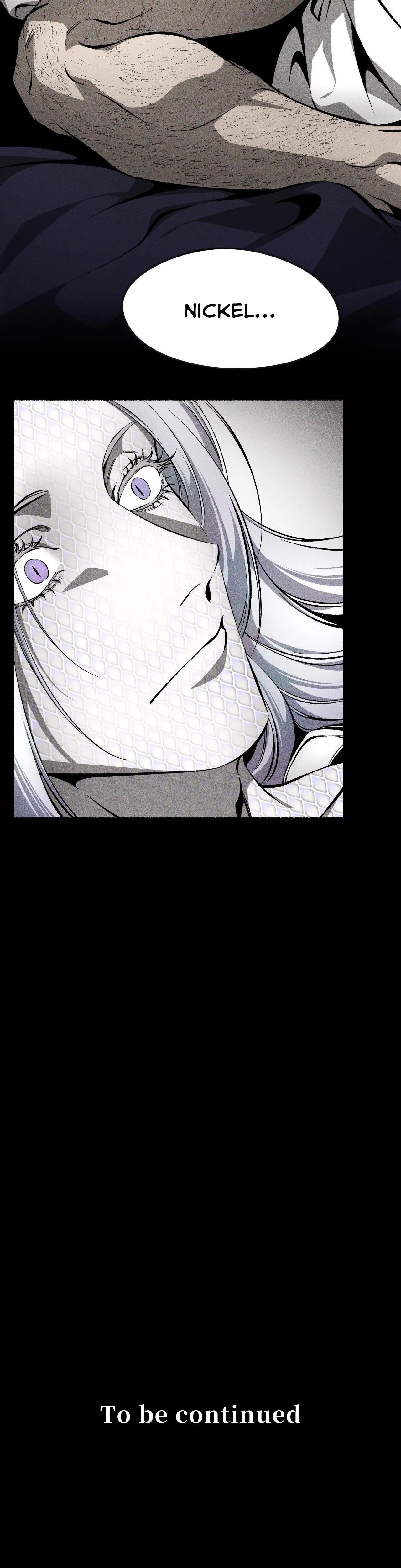 UNHOLY Chapter 22 Trang 18