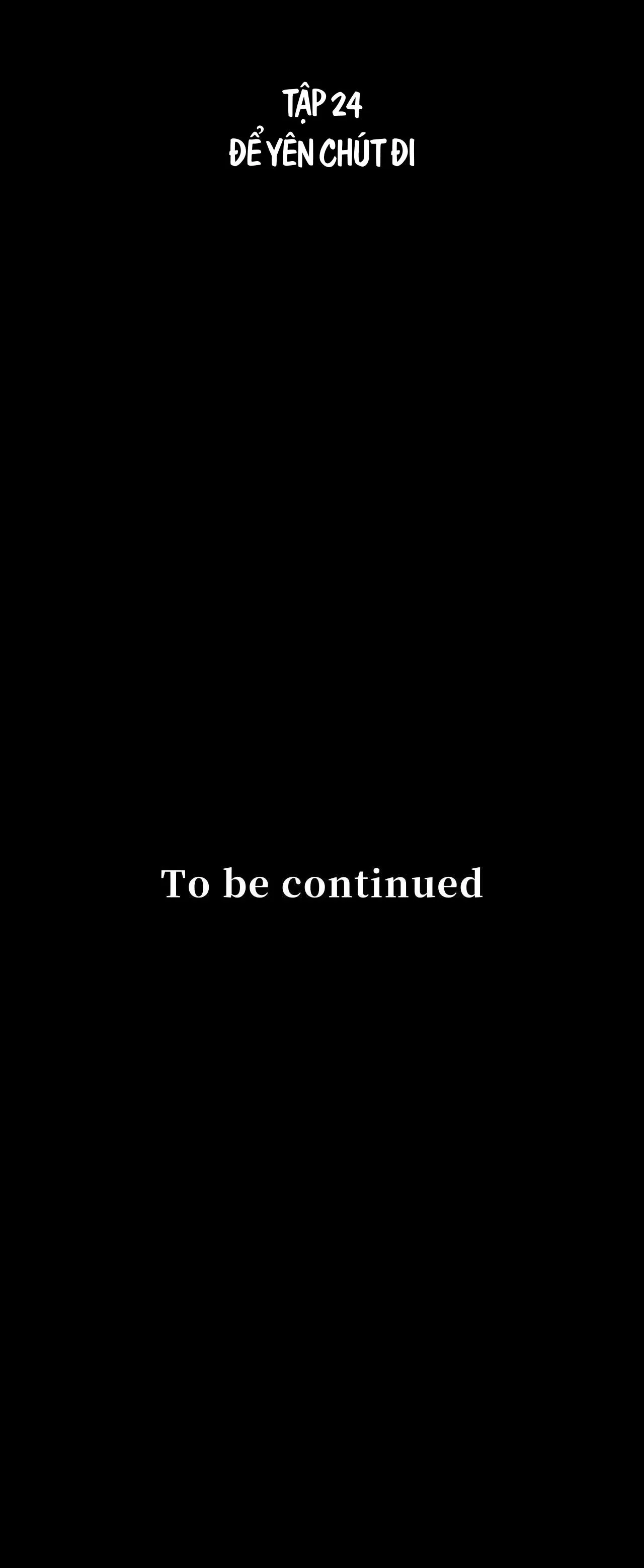 UNHOLY Chapter 24 Trang 25