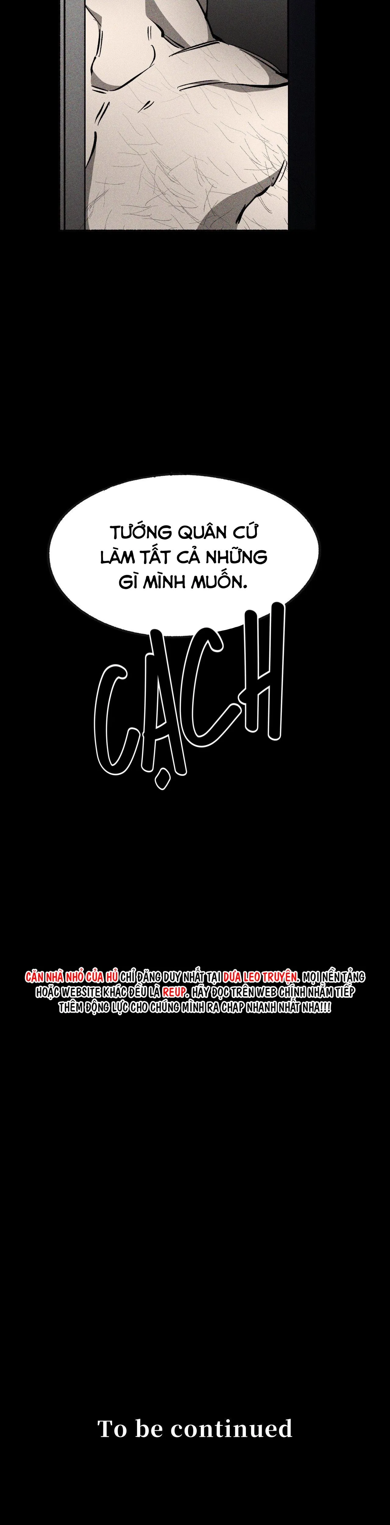 UNHOLY Chapter 25 Trang 27