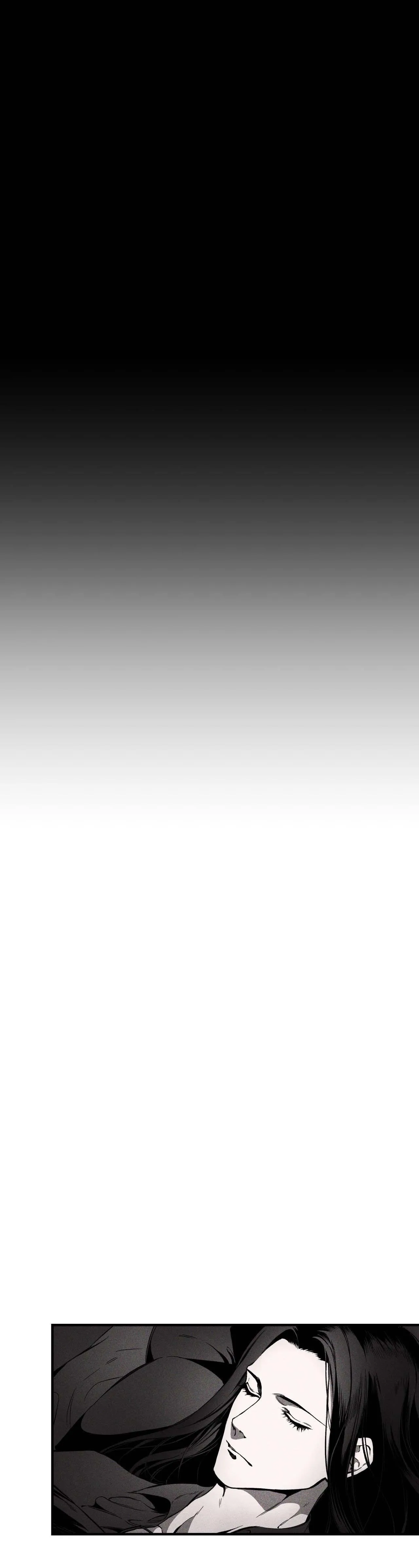 UNHOLY Chapter 1 Trang 12