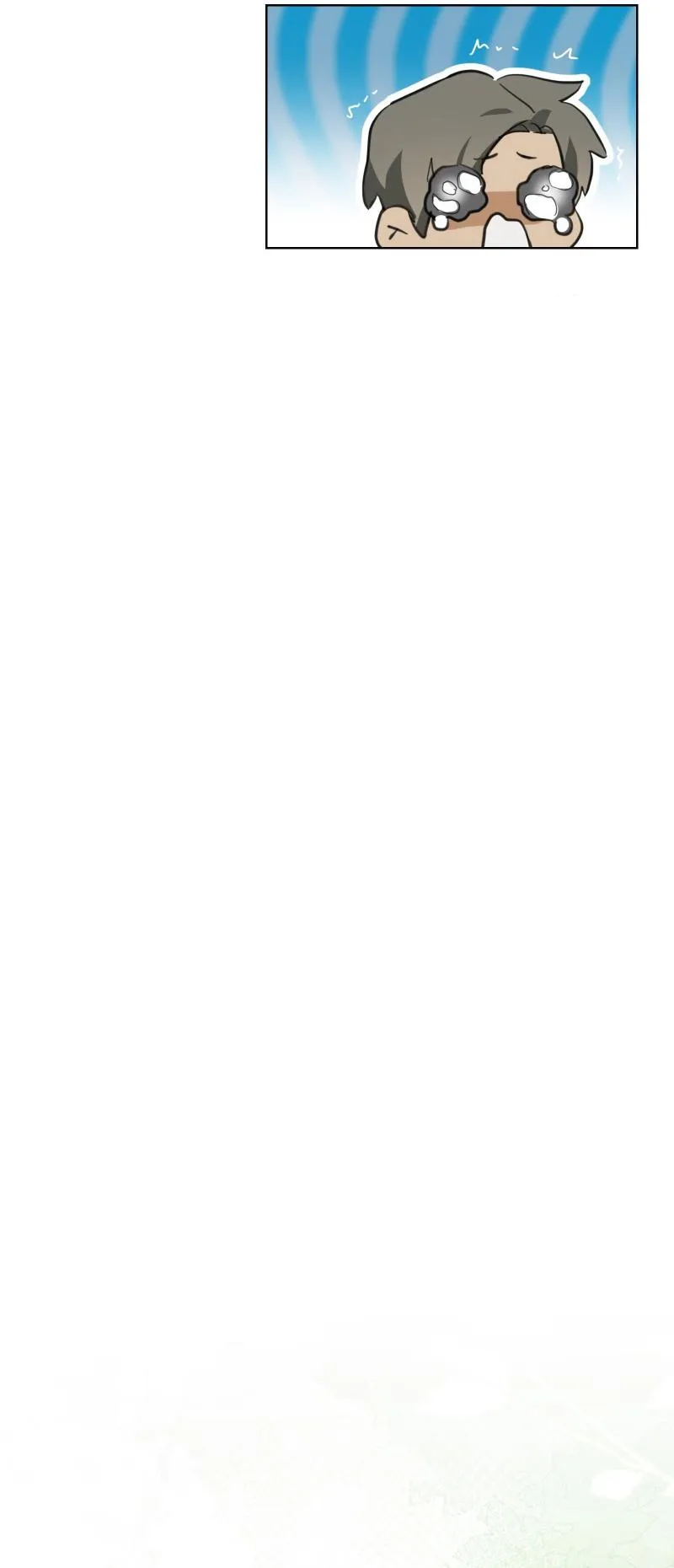 Ước Nguyện Cuối Của Ngài Rồng Chapter 3 Trang 6